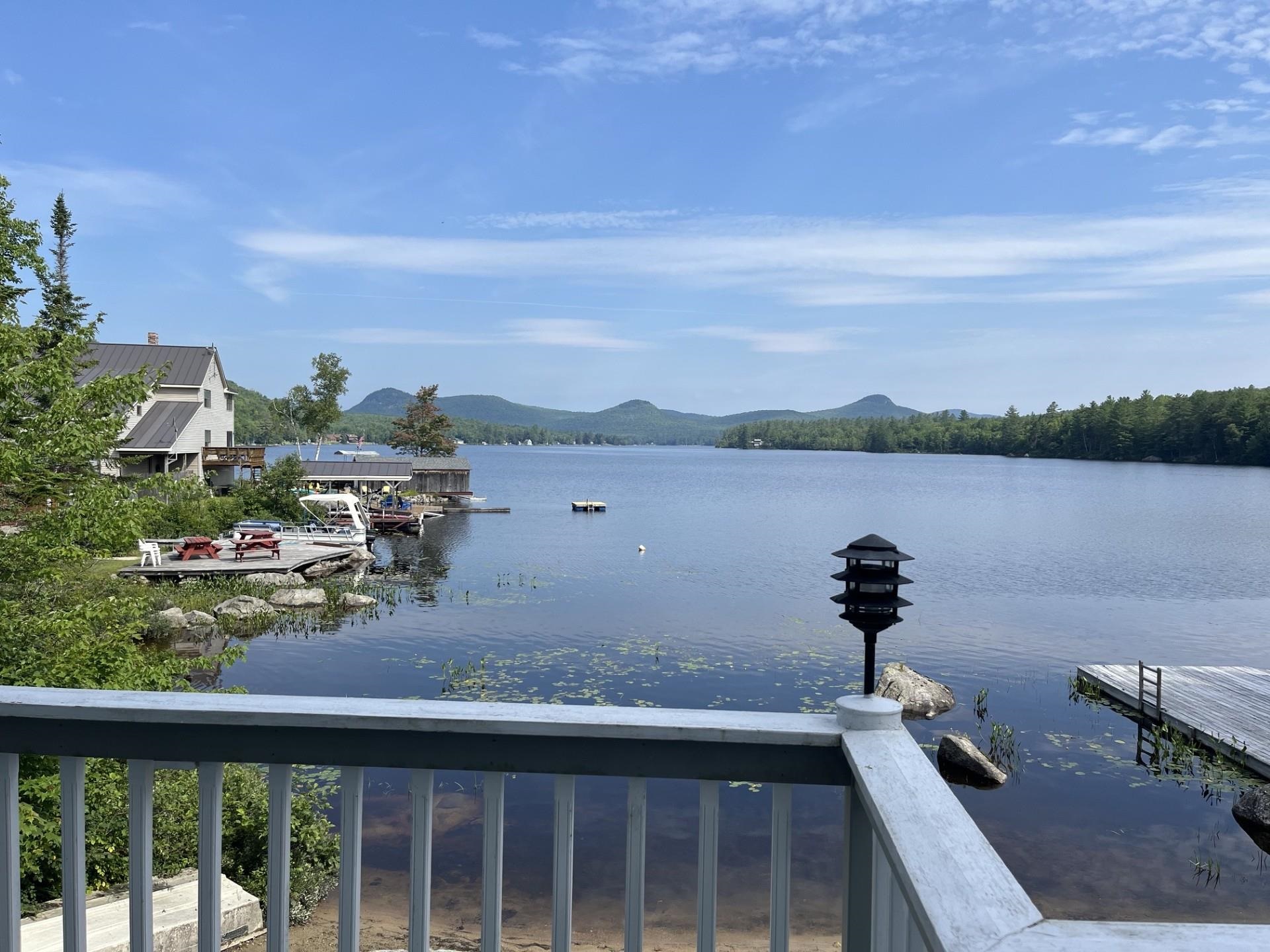 508 Lakeside Drive Property Photo 43