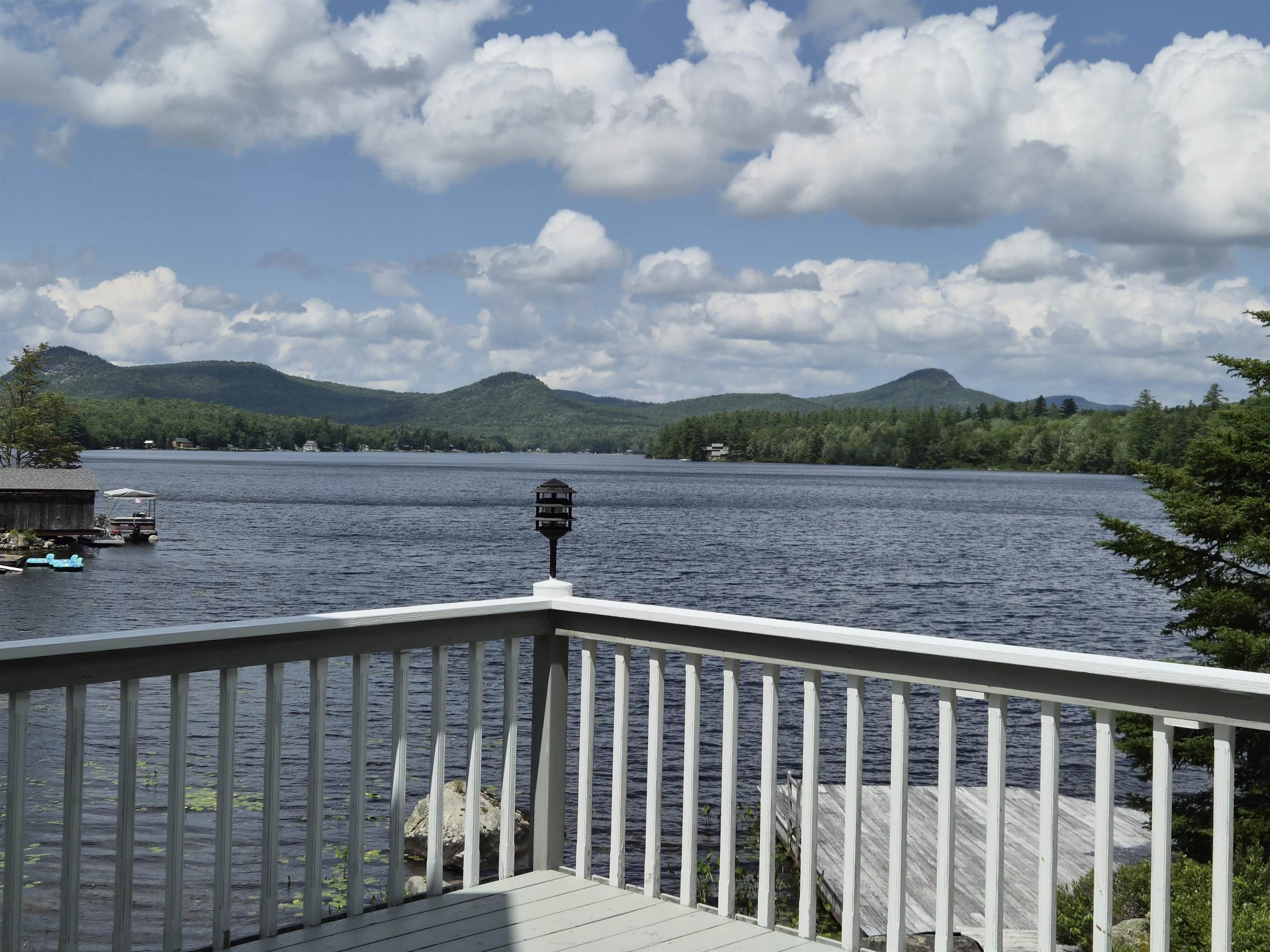 508 Lakeside Drive Property Photo 44