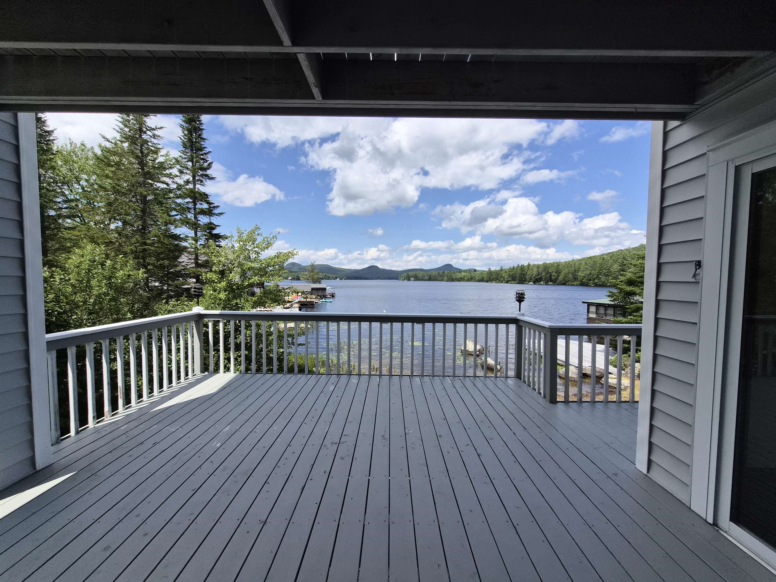 508 Lakeside Drive Property Photo 45