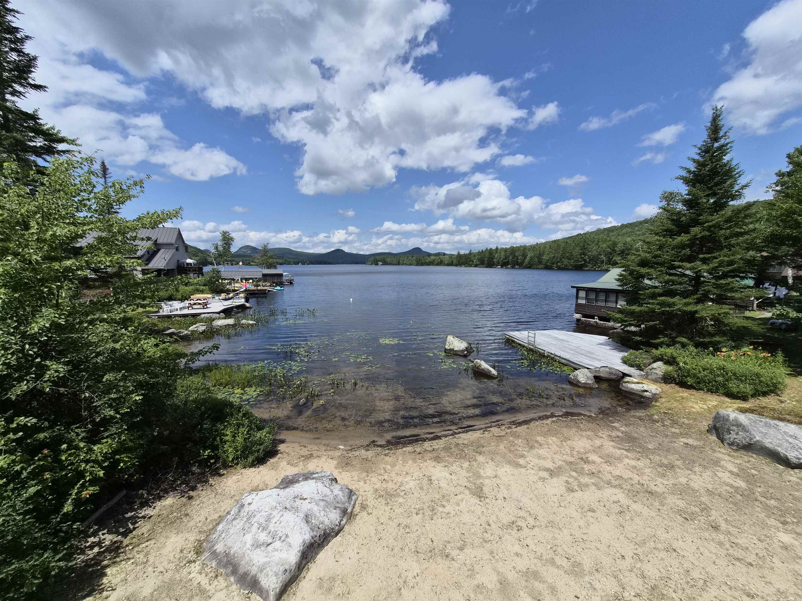 508 Lakeside Drive Property Photo 47