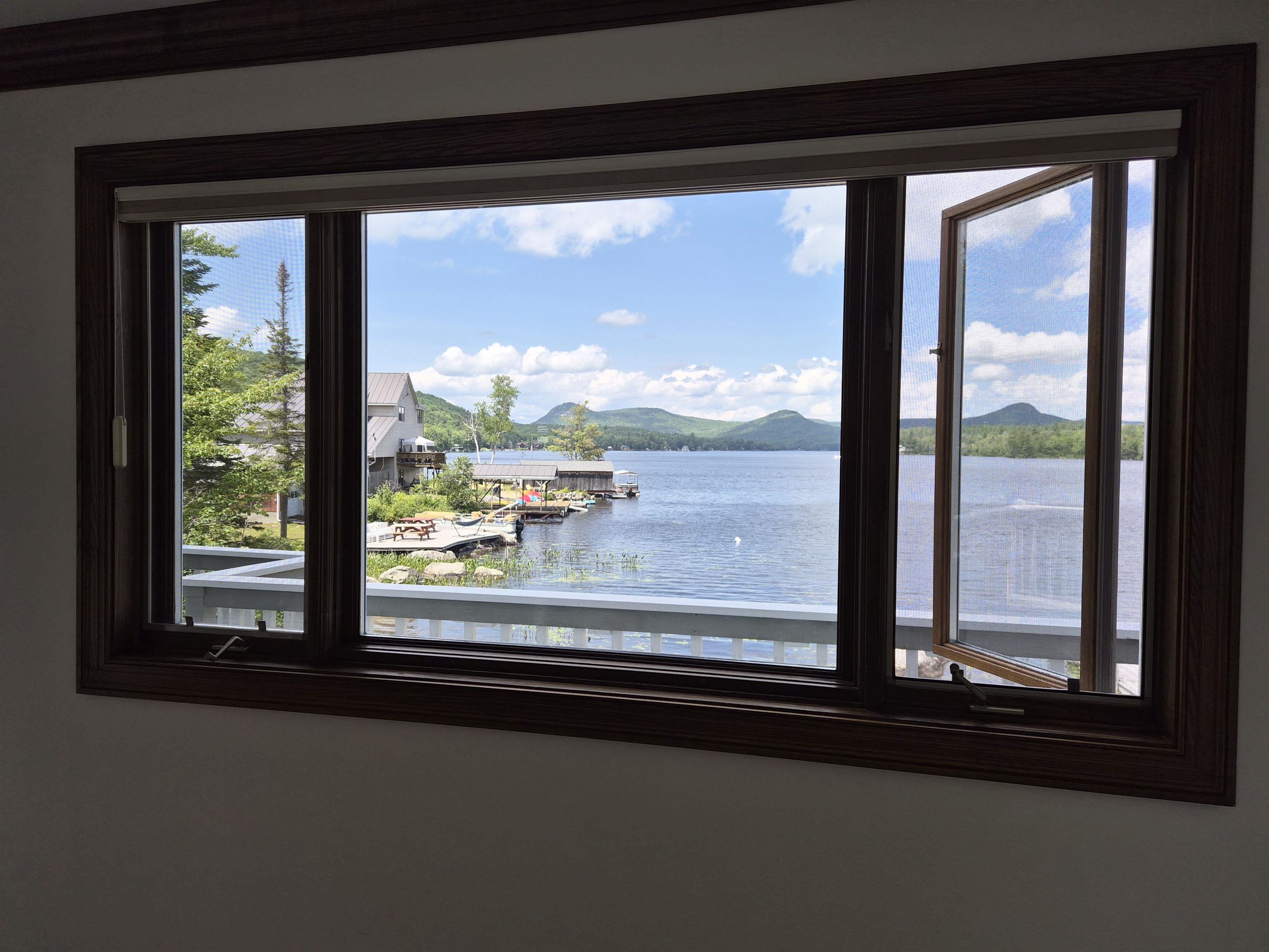 508 Lakeside Drive Property Photo 49