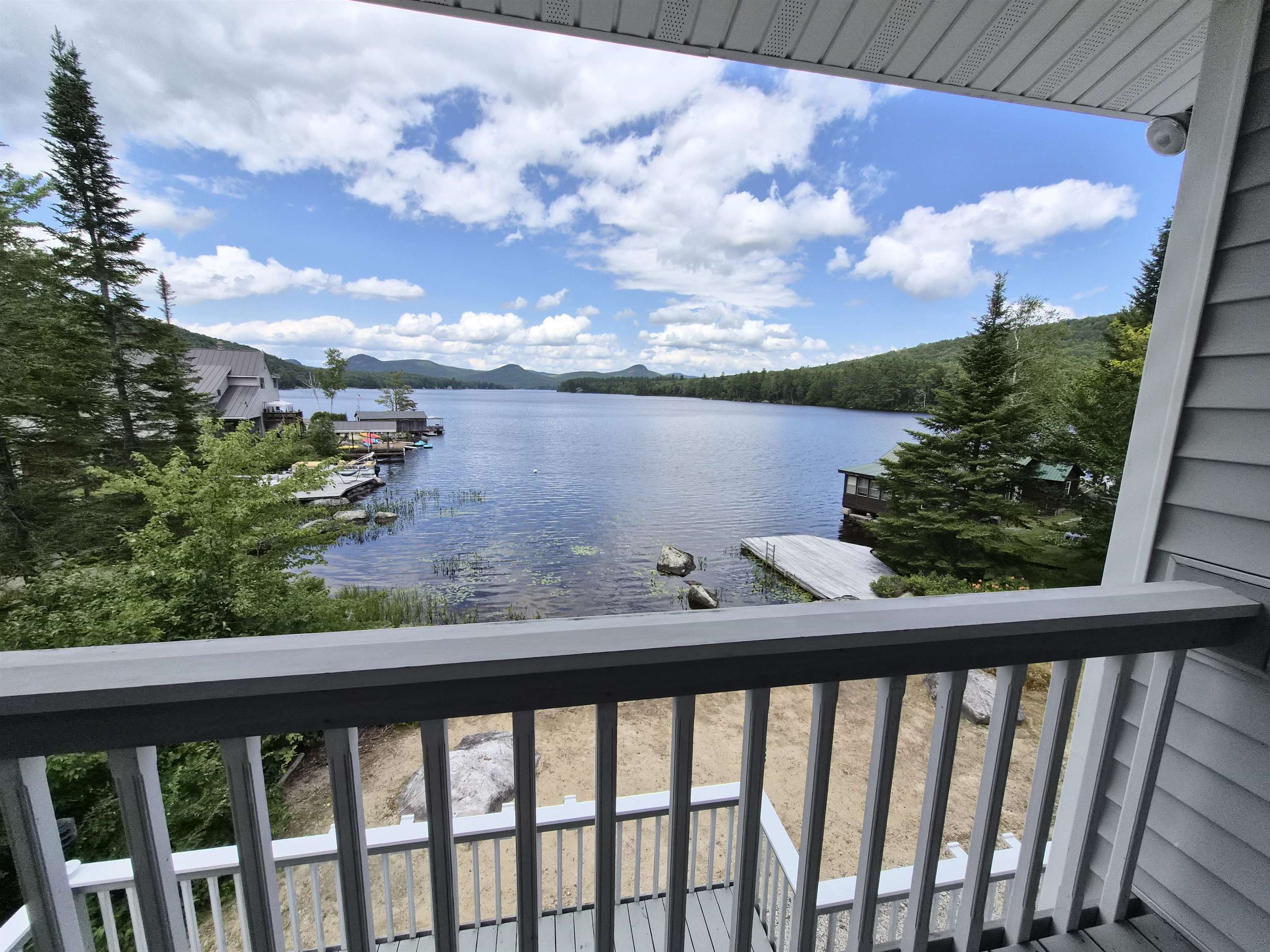 508 Lakeside Drive Property Photo 50