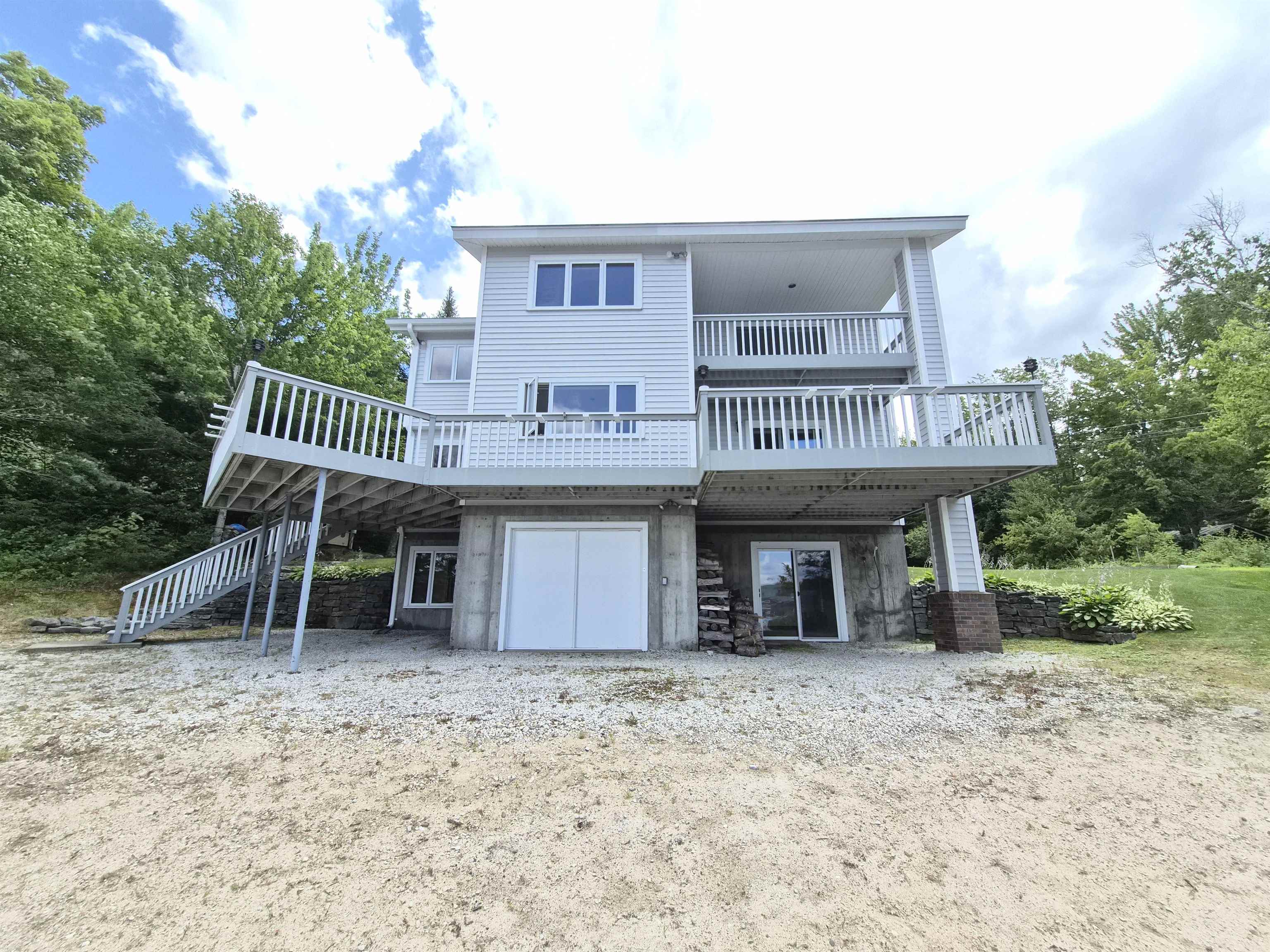 508 Lakeside Drive Property Photo 52