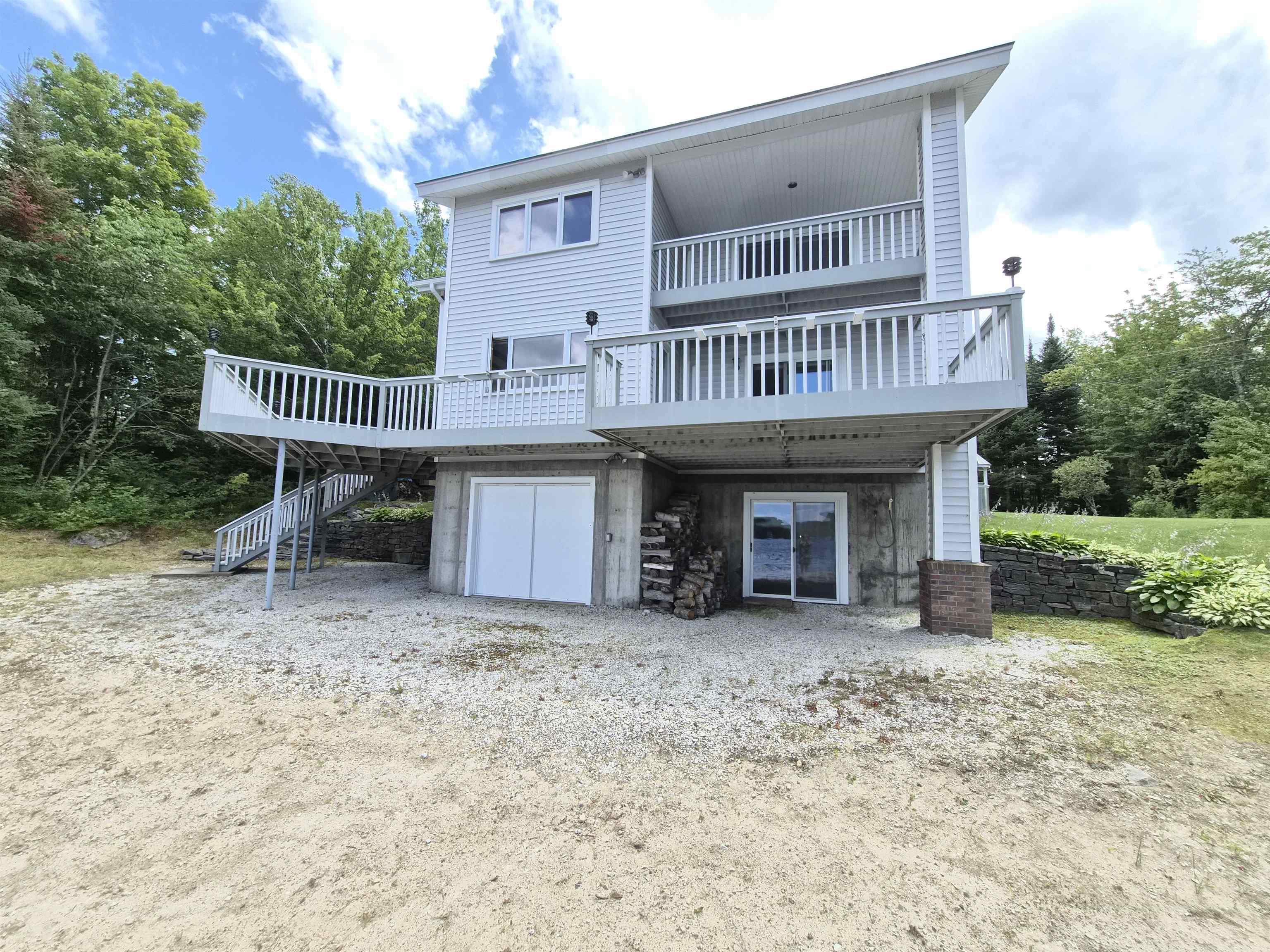508 Lakeside Drive Property Photo 53