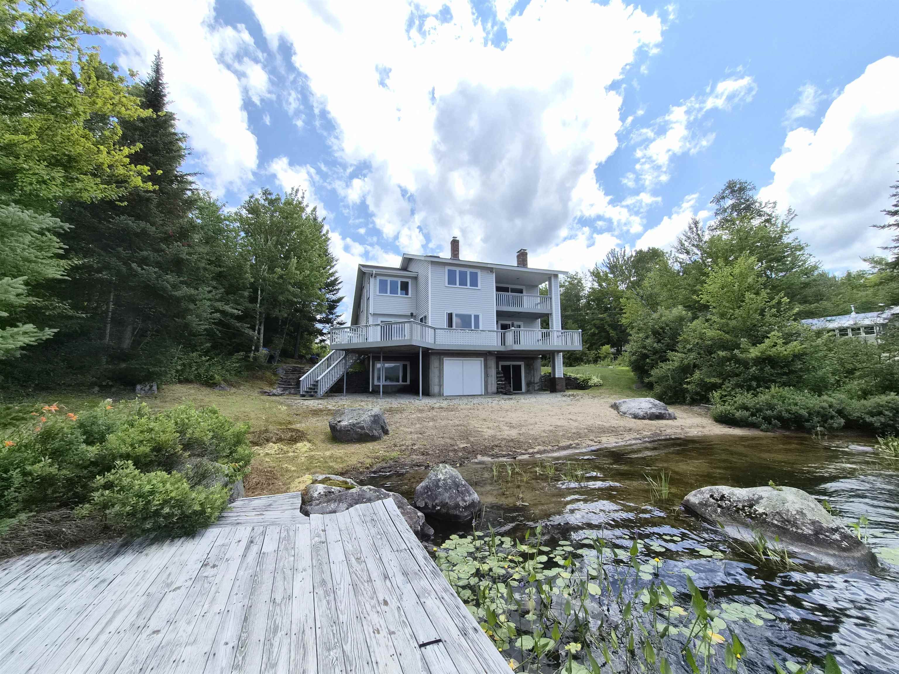 508 Lakeside Drive Property Photo 54