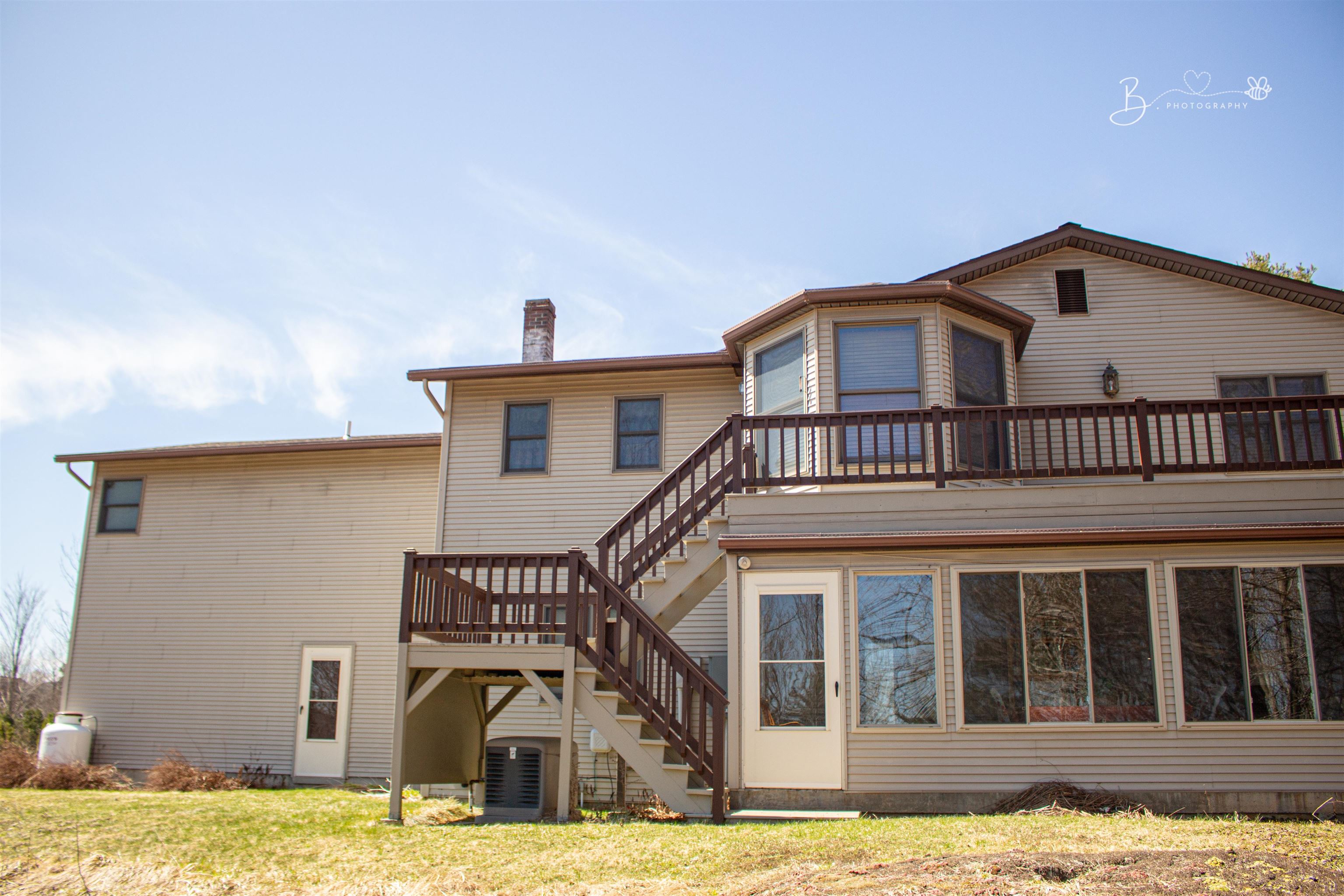 1387 Vt Route 101 Property Photo 3