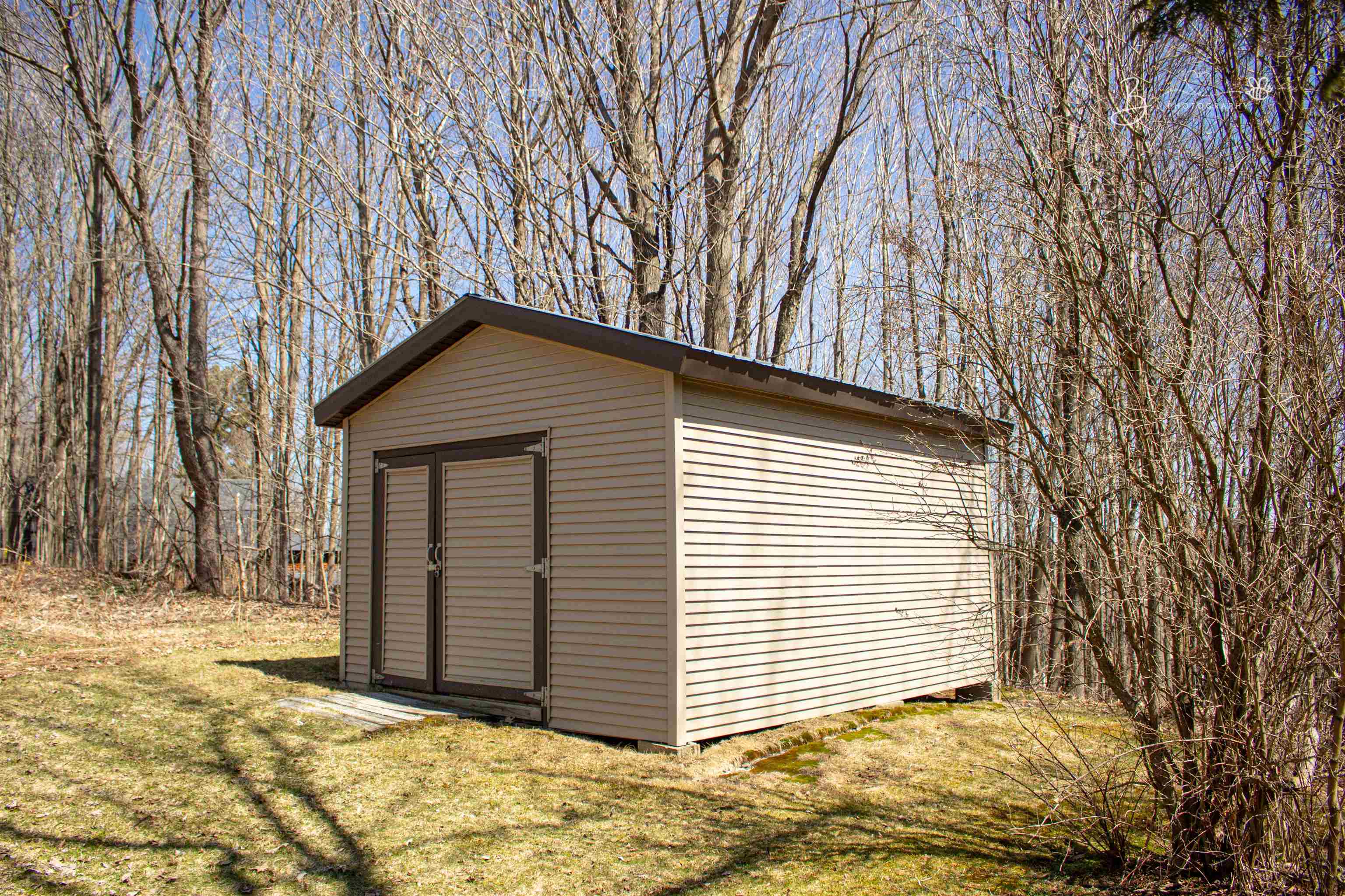 1387 Vt Route 101 Property Photo 6