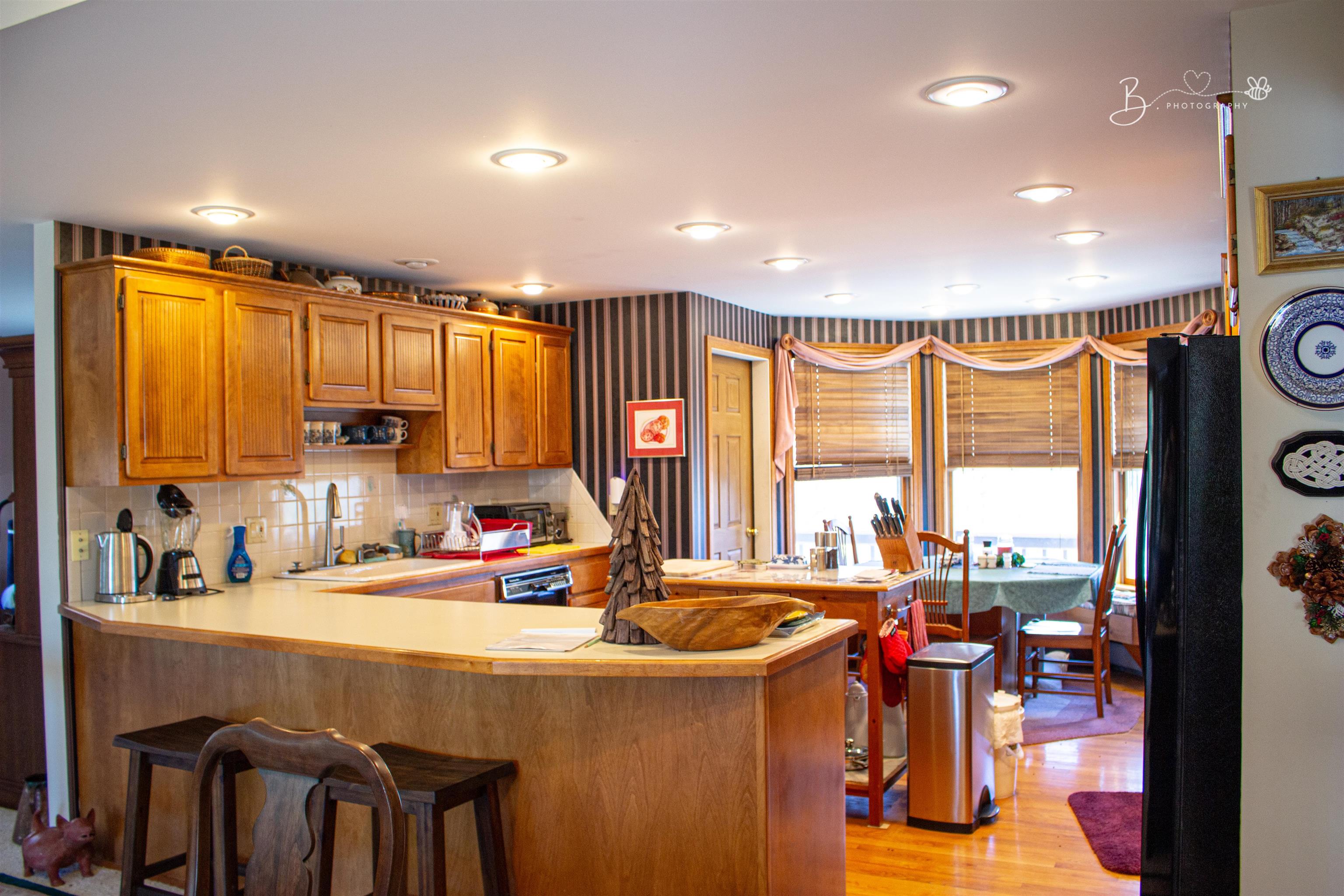1387 Vt Route 101 Property Photo 7
