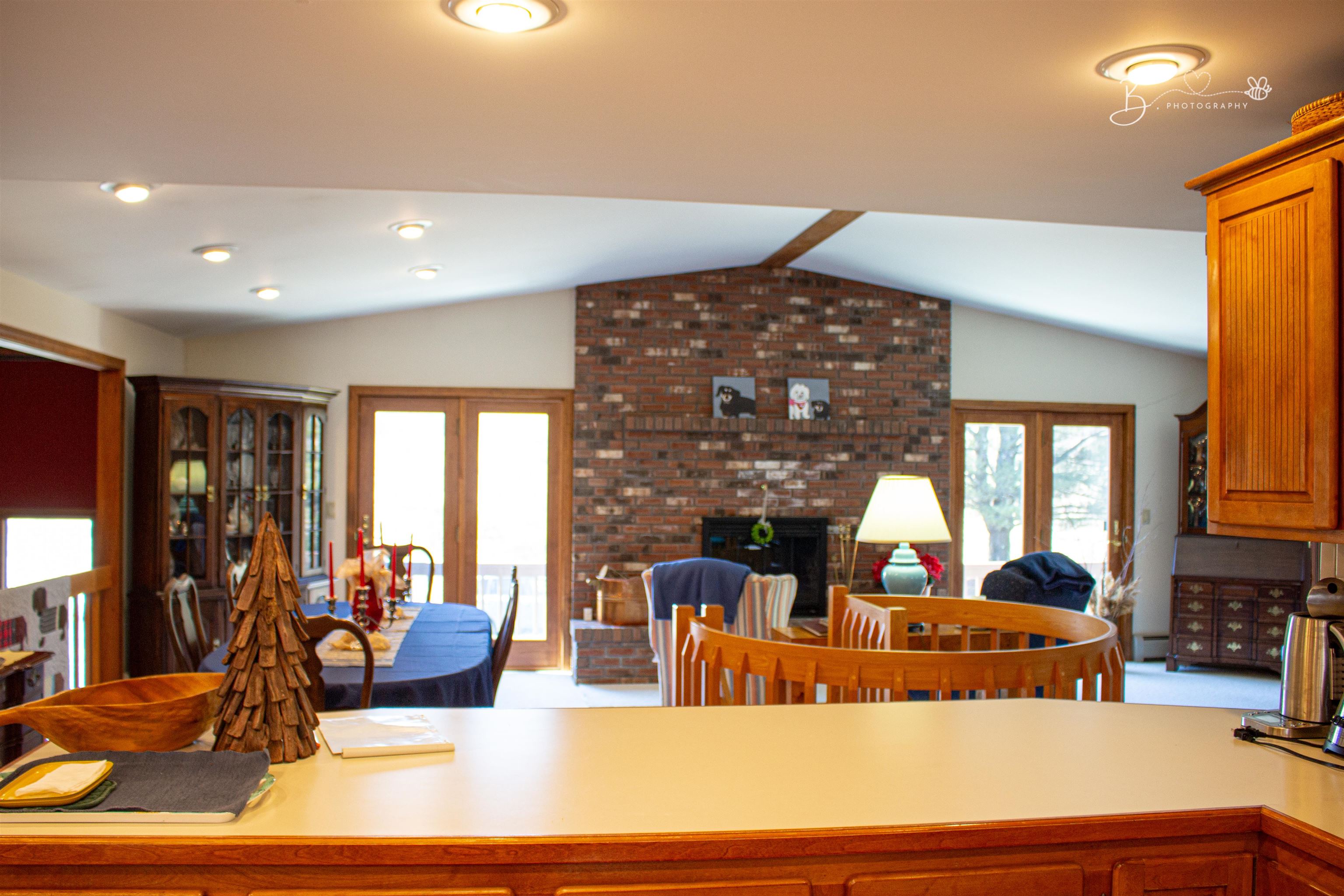 1387 Vt Route 101 Property Photo 8