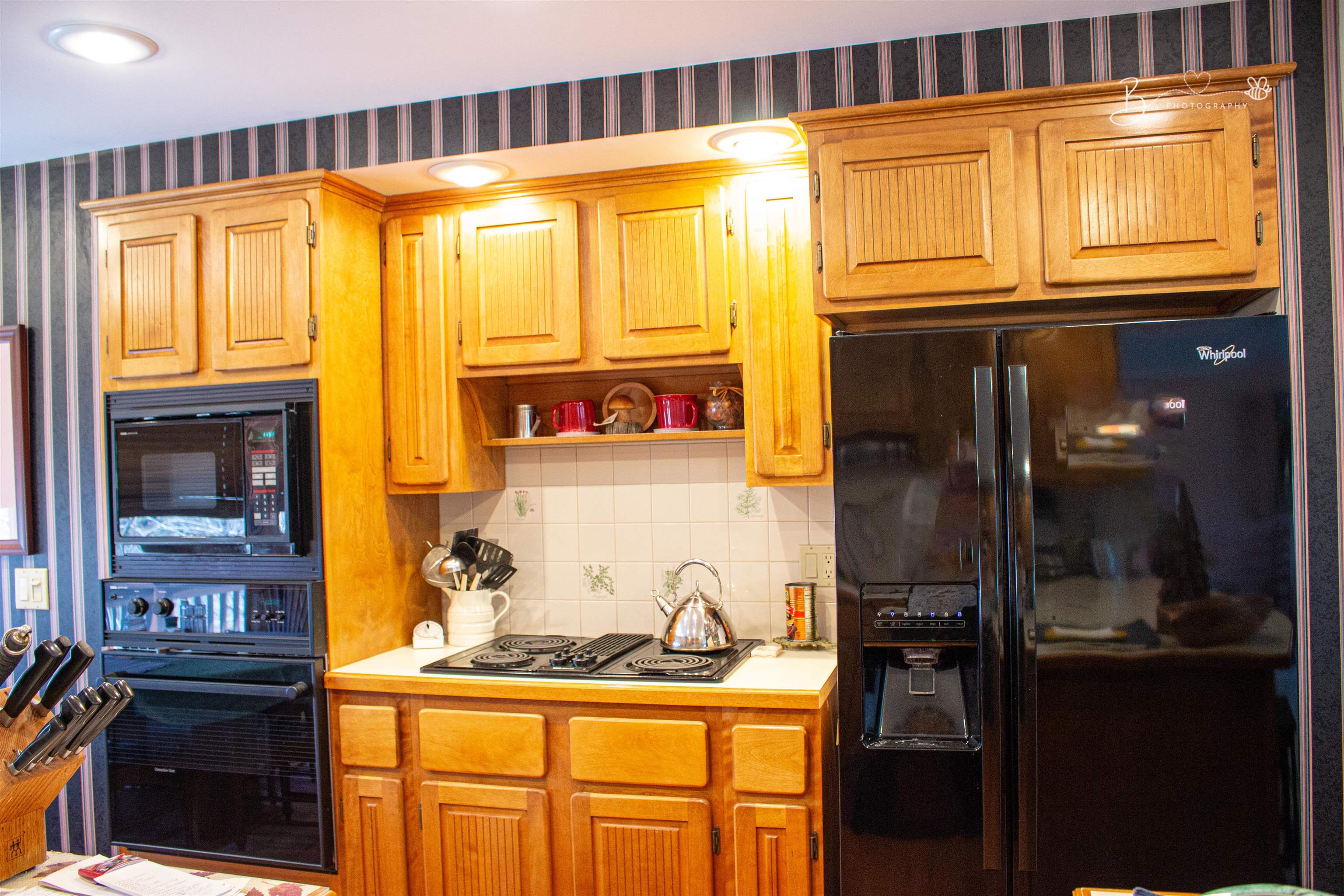 1387 Vt Route 101 Property Photo 9