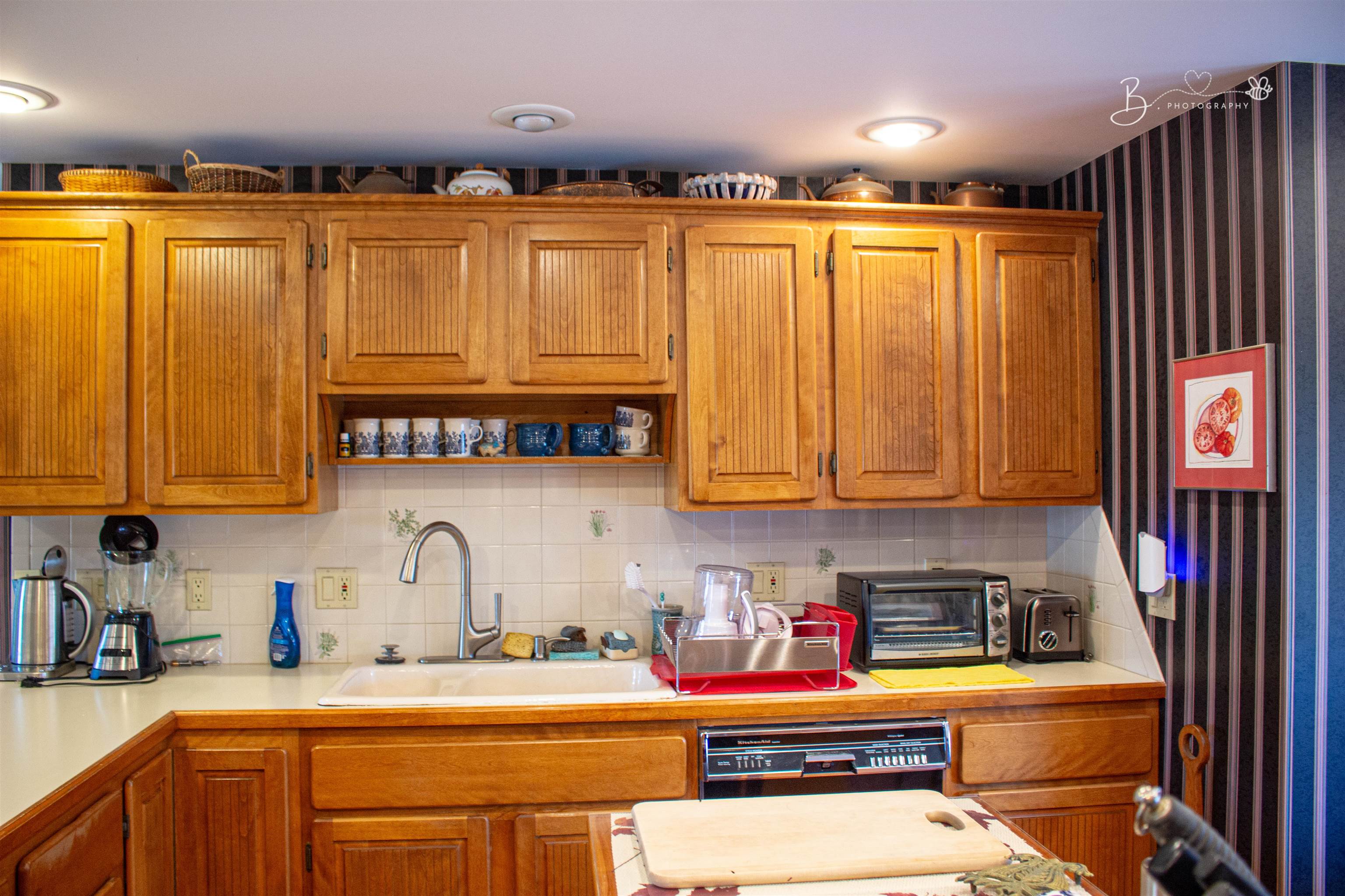 1387 Vt Route 101 Property Photo 10