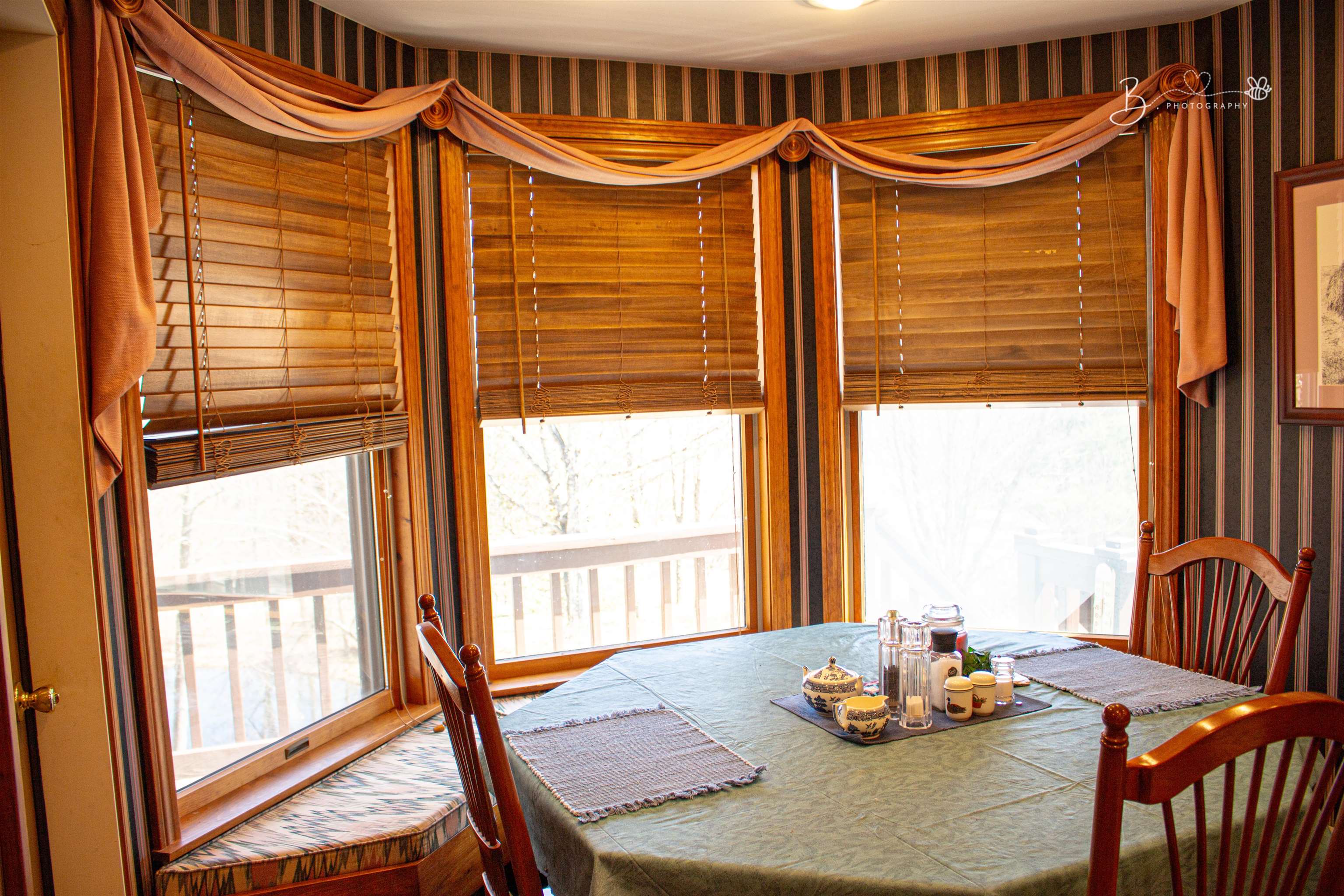1387 Vt Route 101 Property Photo 11