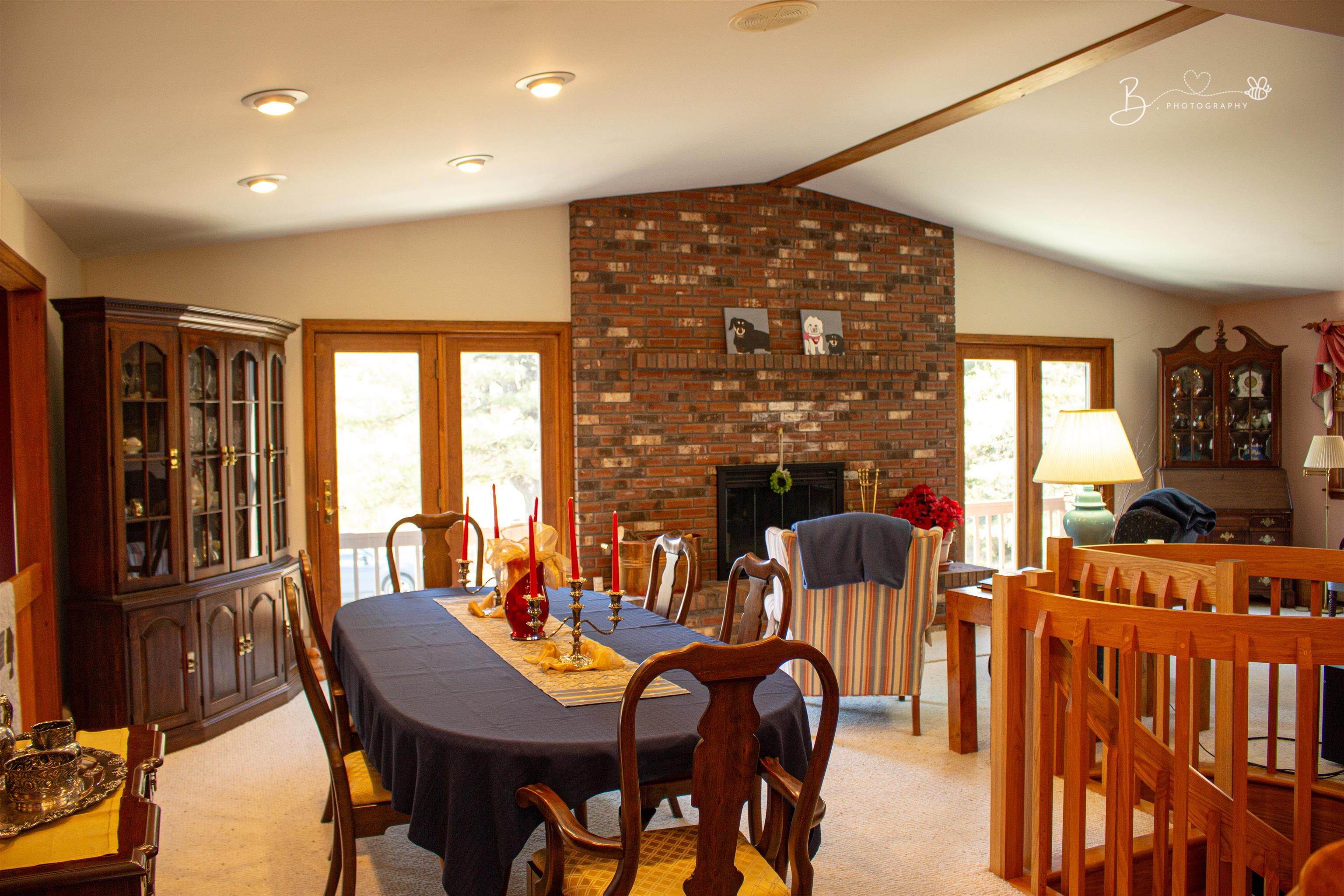 1387 Vt Route 101 Property Photo 12