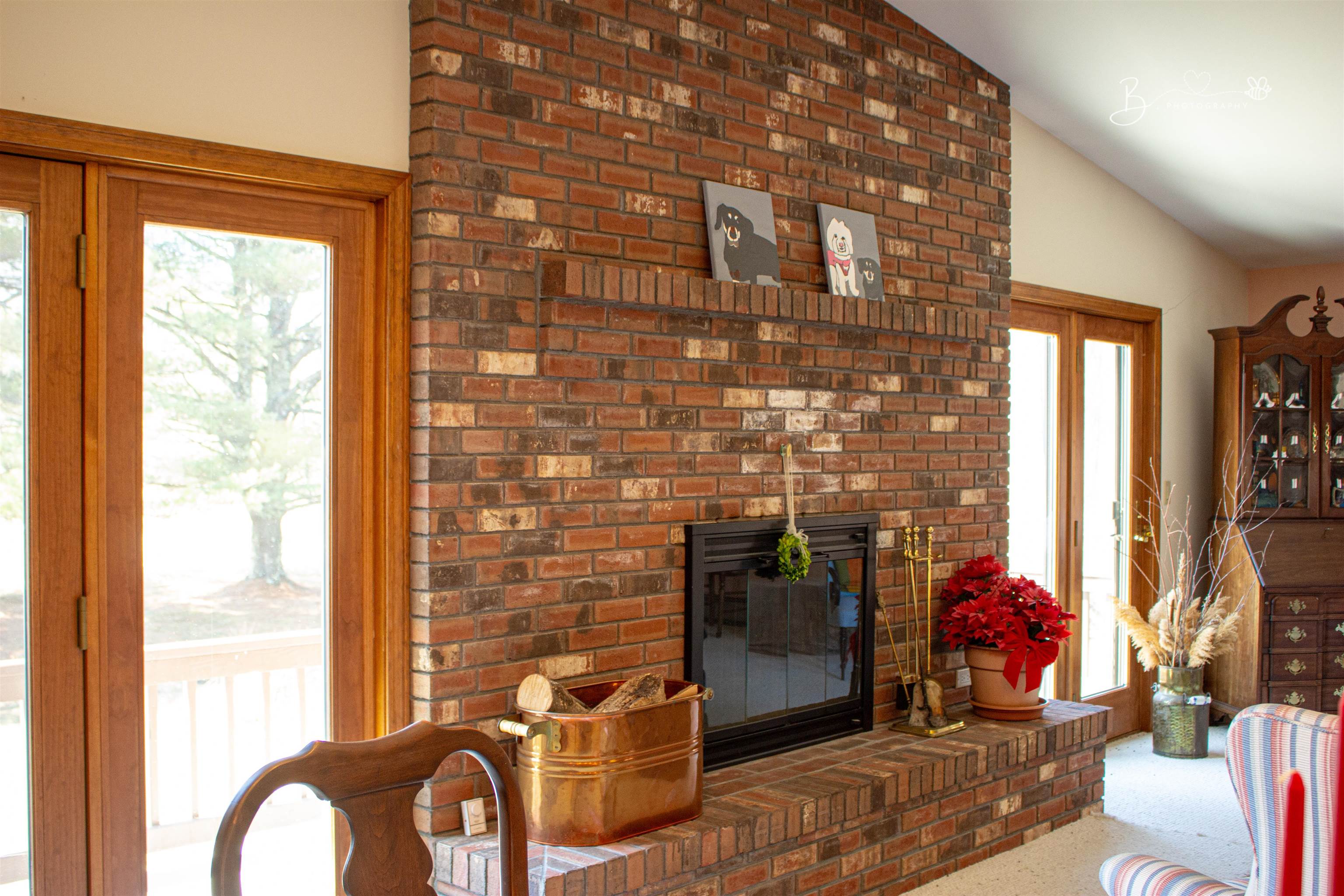 1387 Vt Route 101 Property Photo 13