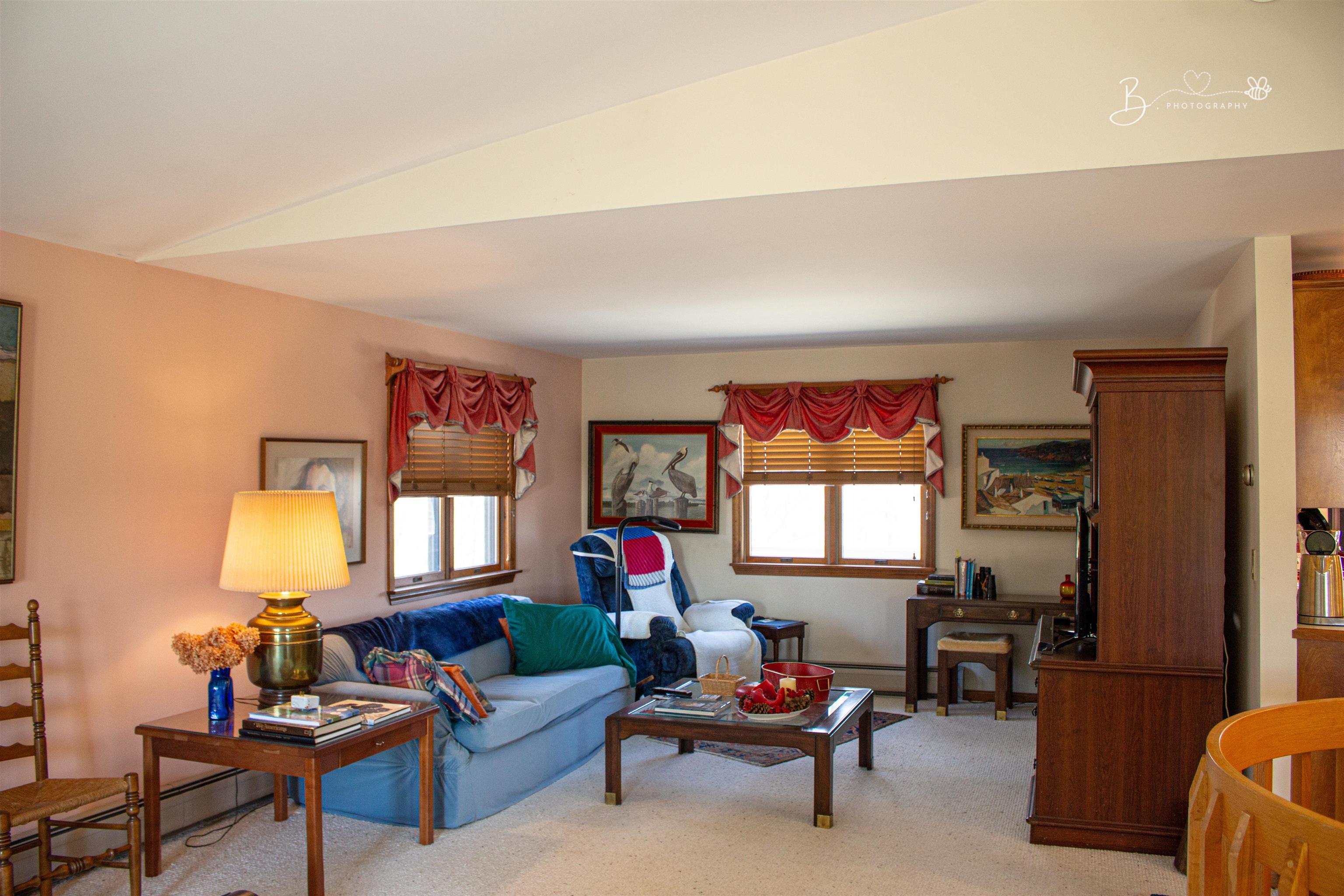 1387 Vt Route 101 Property Photo 14