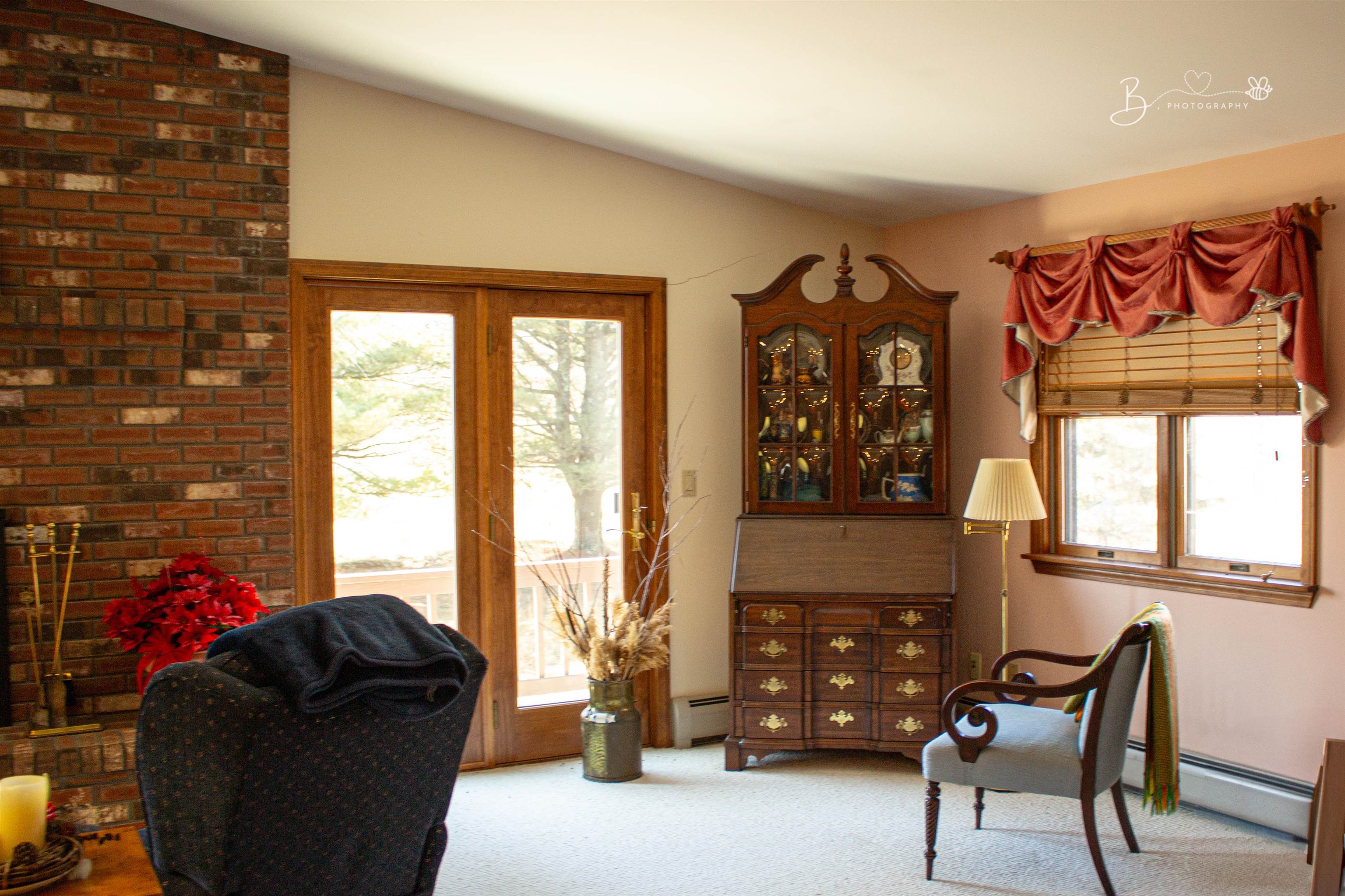 1387 Vt Route 101 Property Photo 15