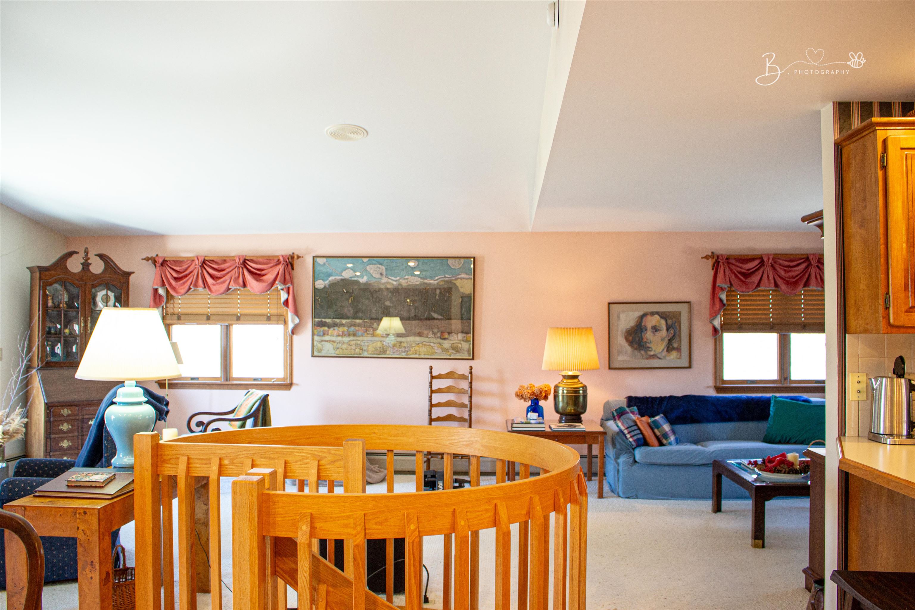 1387 Vt Route 101 Property Photo 16