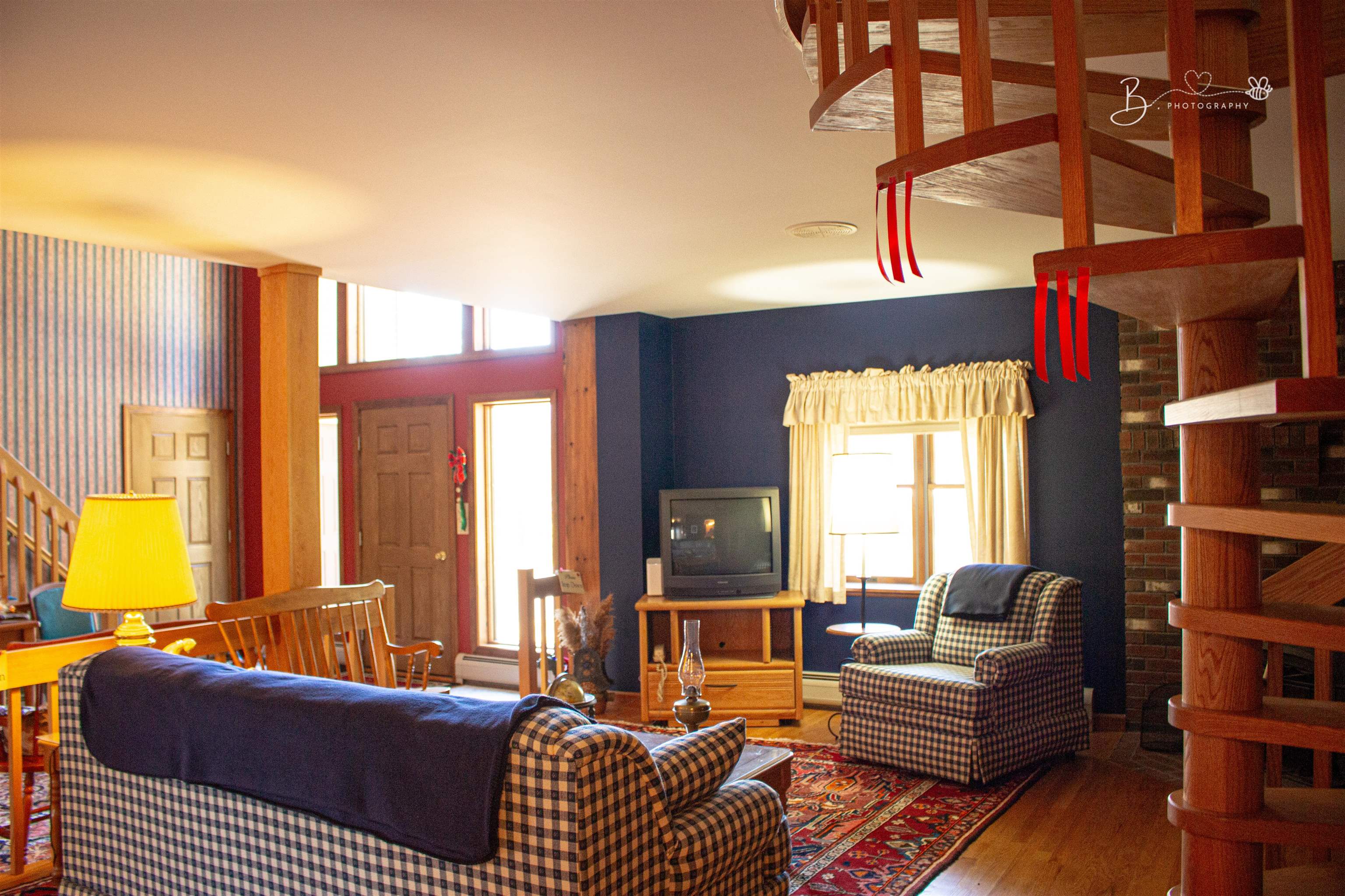 1387 Vt Route 101 Property Photo 17