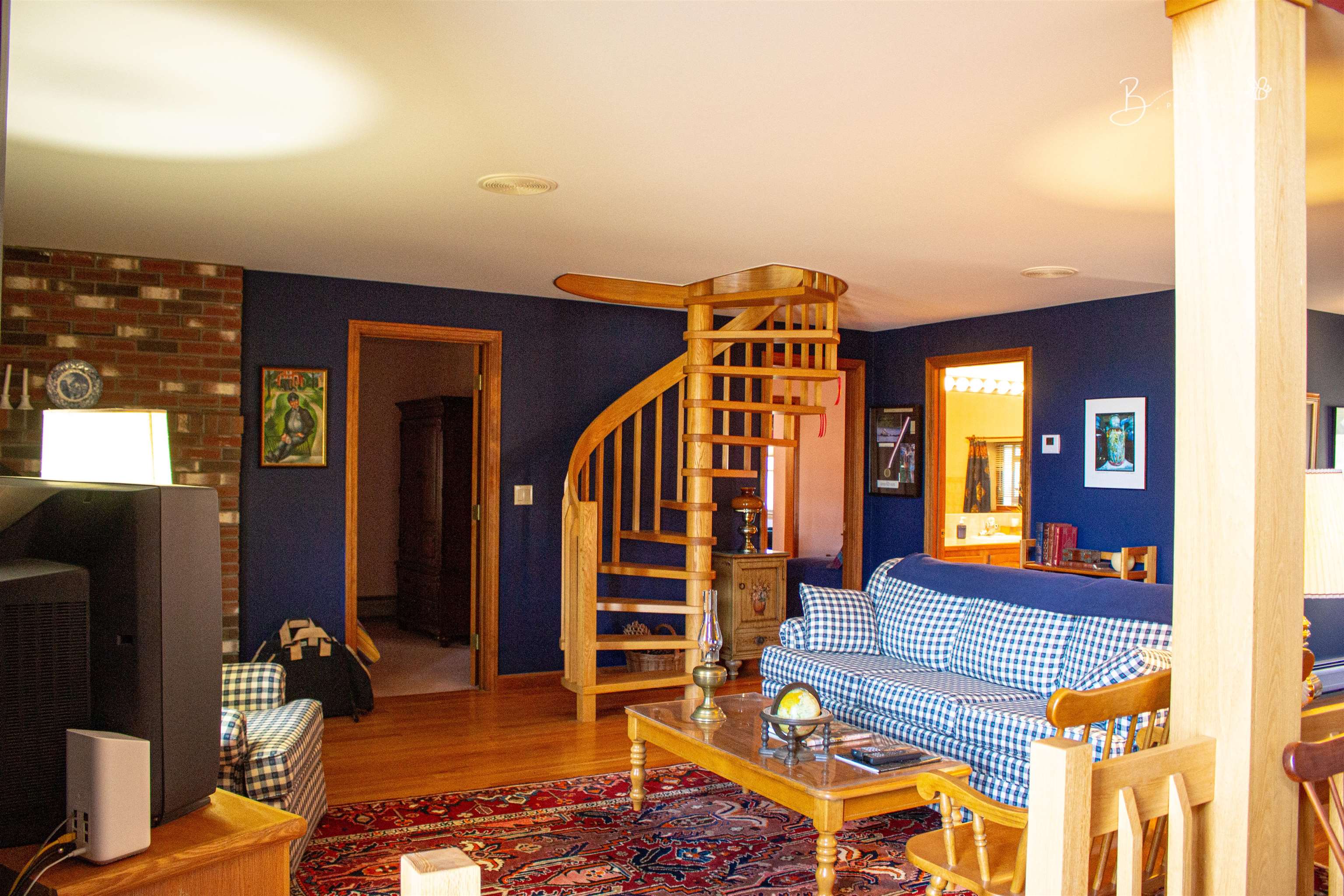 1387 Vt Route 101 Property Photo 18