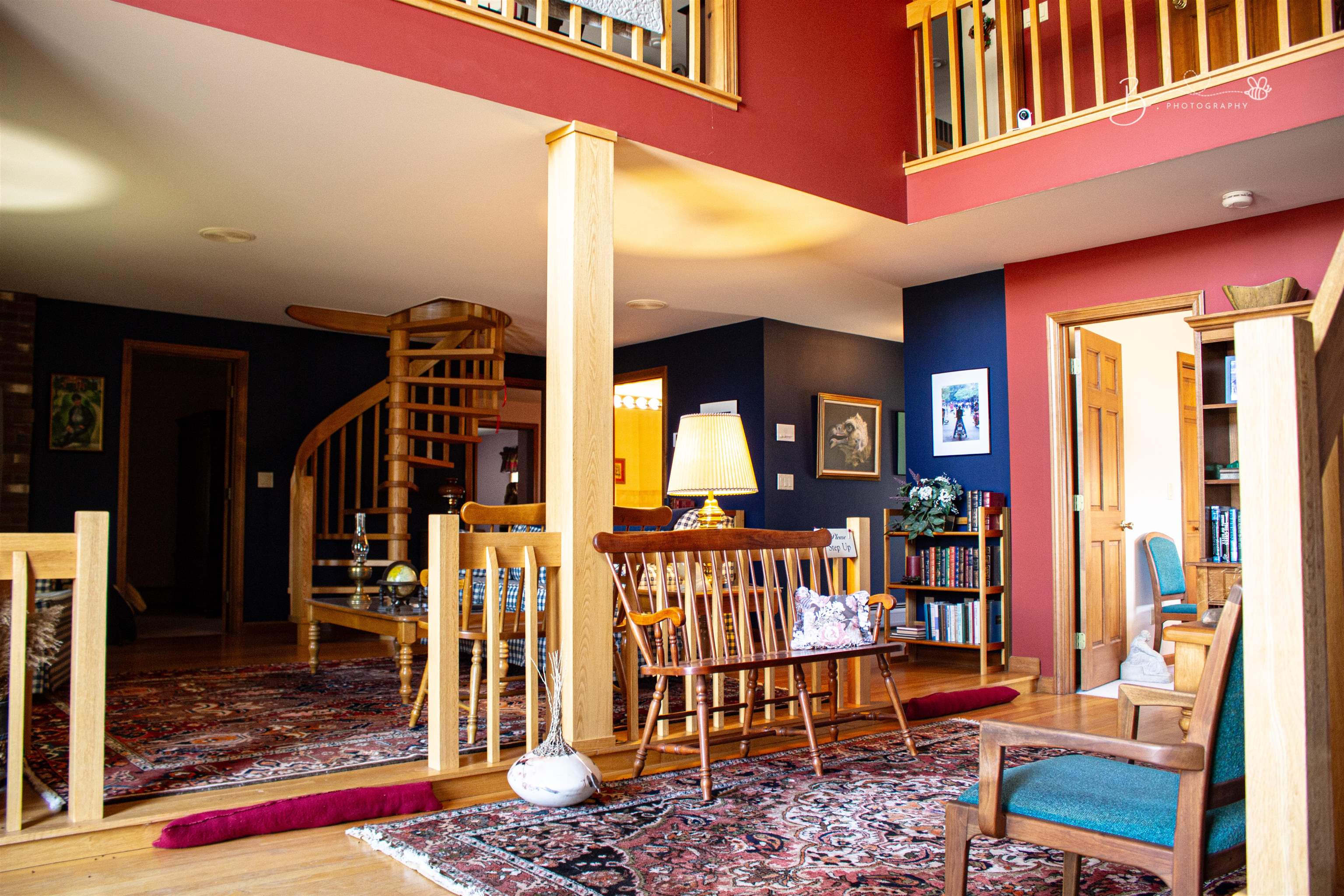 1387 Vt Route 101 Property Photo 19