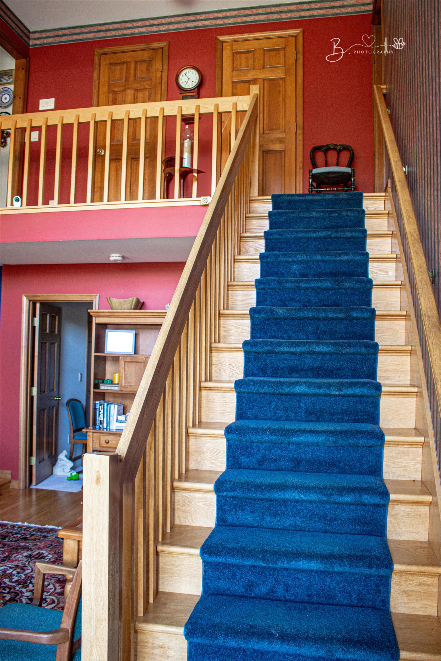 1387 Vt Route 101 Property Photo 20