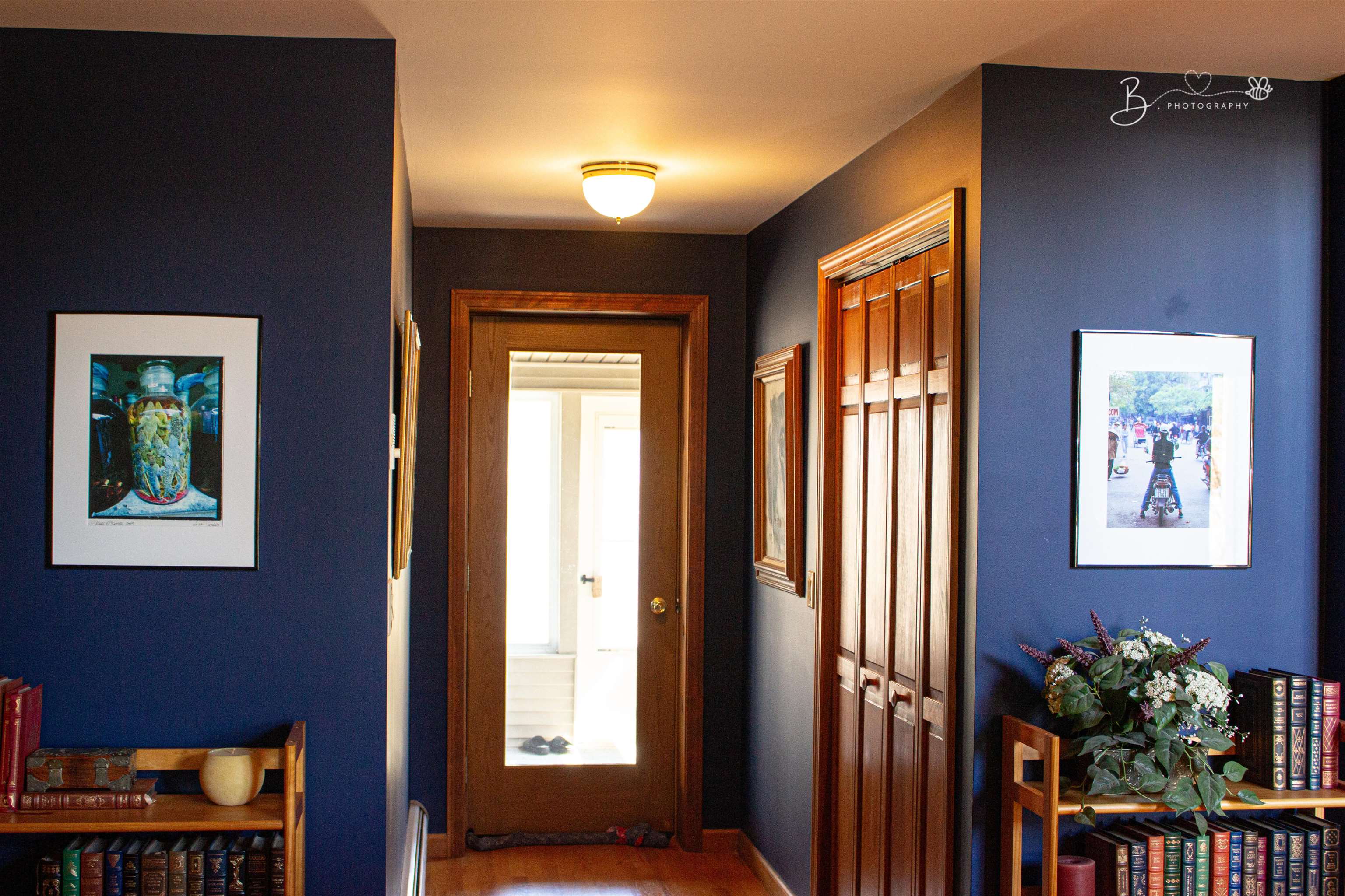 1387 Vt Route 101 Property Photo 21