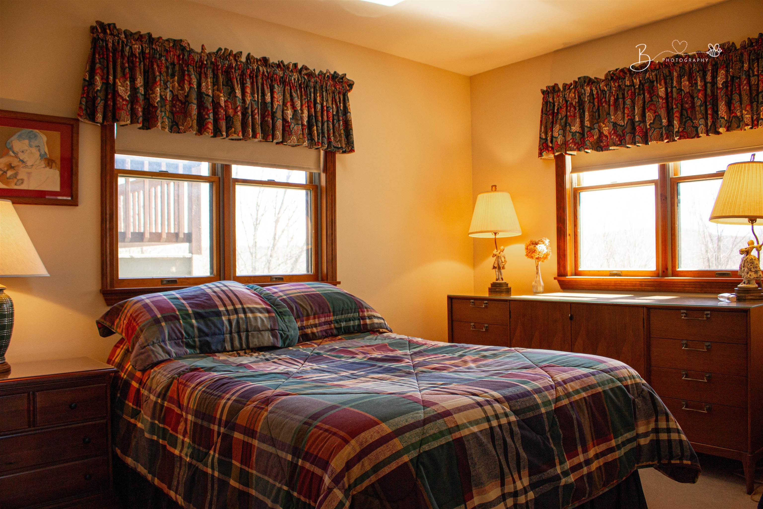 1387 Vt Route 101 Property Photo 22