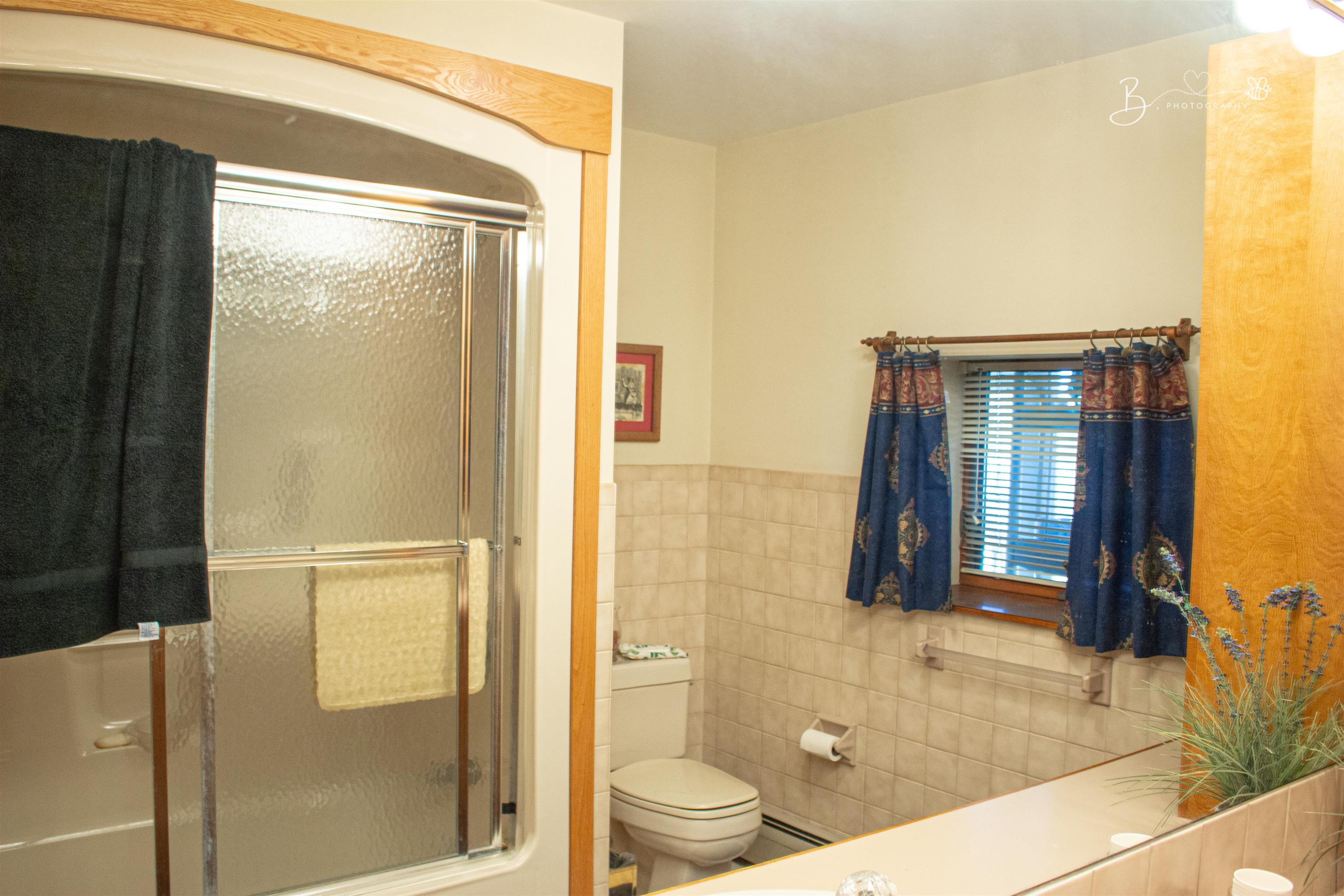 1387 Vt Route 101 Property Photo 23