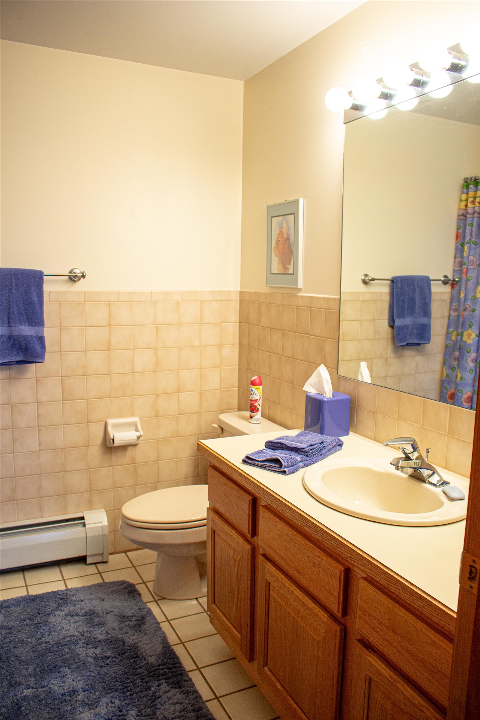 1387 Vt Route 101 Property Photo 24