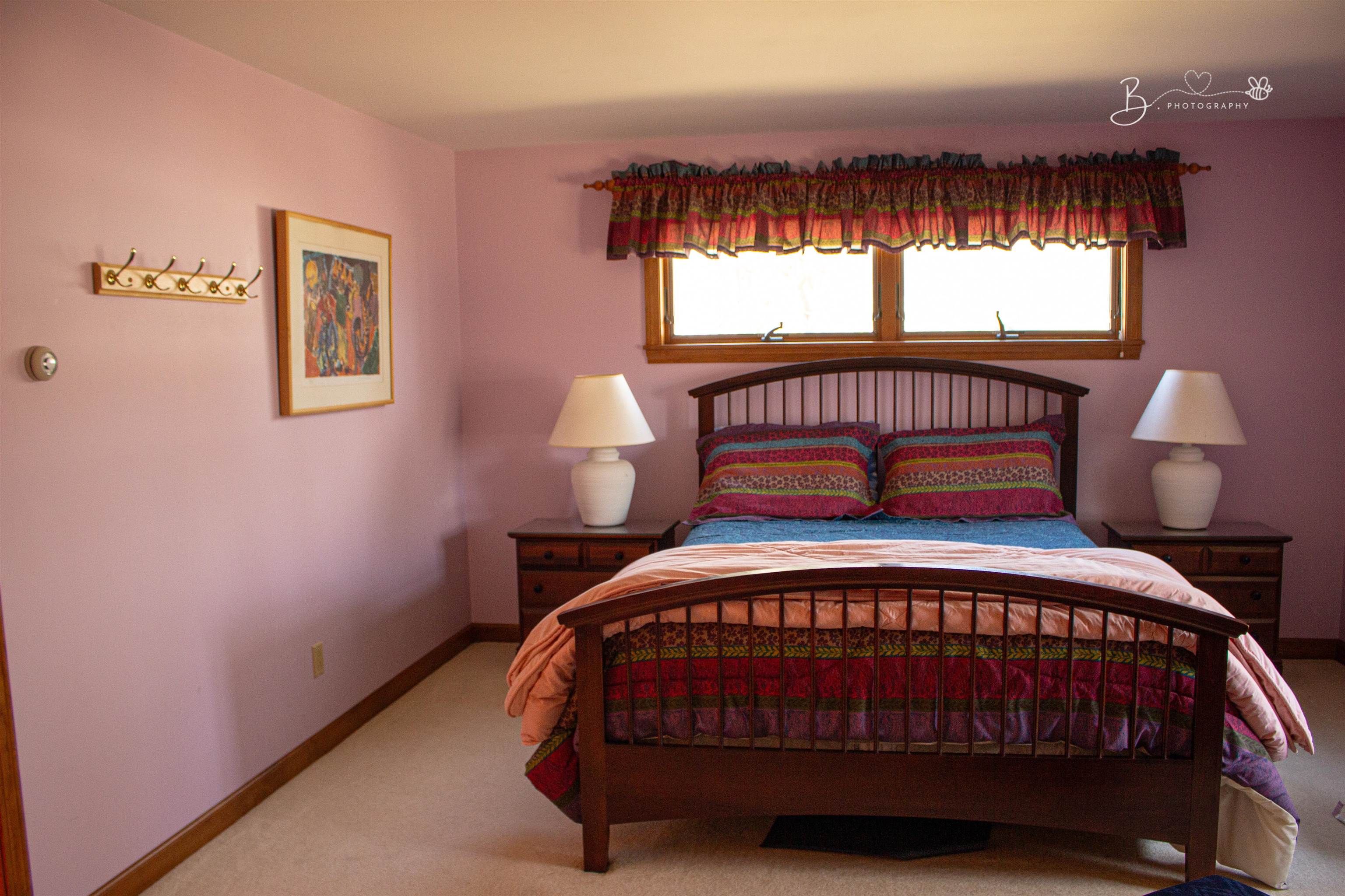 1387 Vt Route 101 Property Photo 25