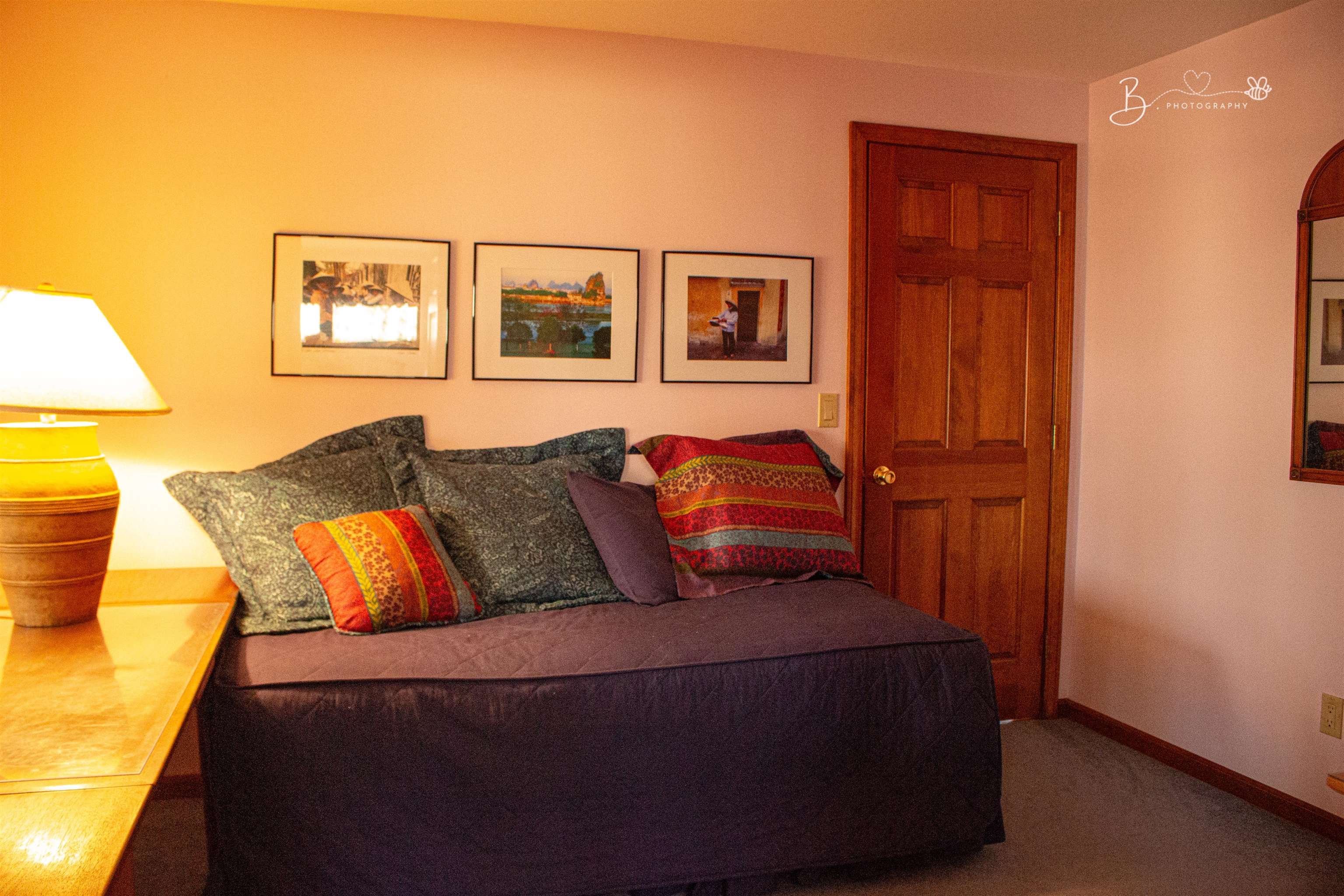 1387 Vt Route 101 Property Photo 26