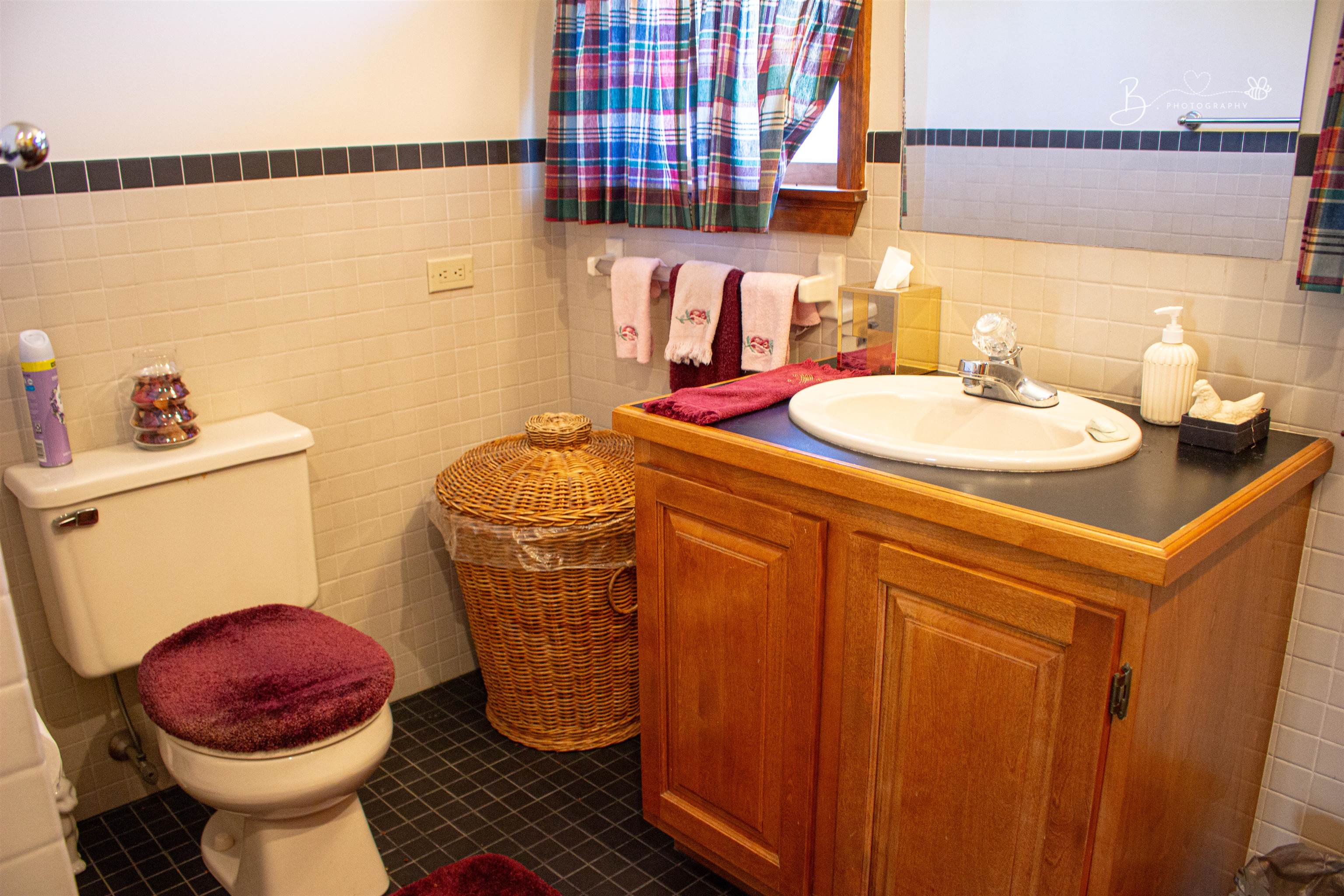 1387 Vt Route 101 Property Photo 27