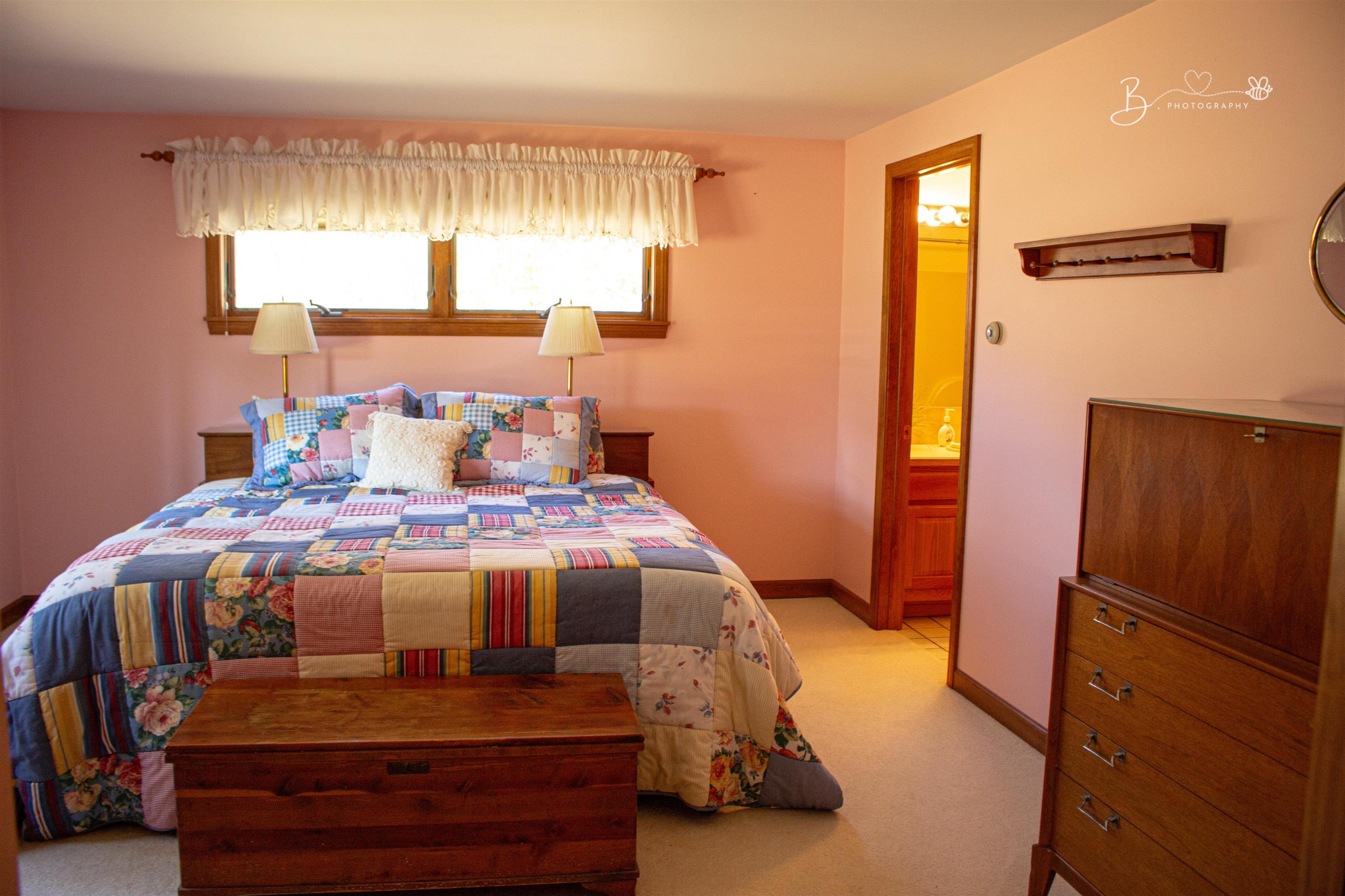 1387 Vt Route 101 Property Photo 28