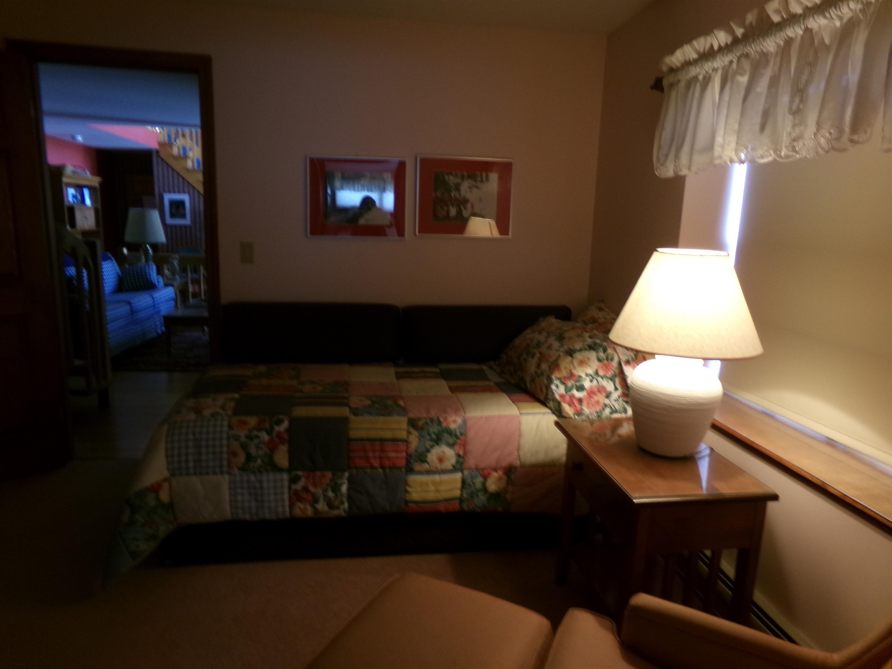1387 Vt Route 101 Property Photo 29