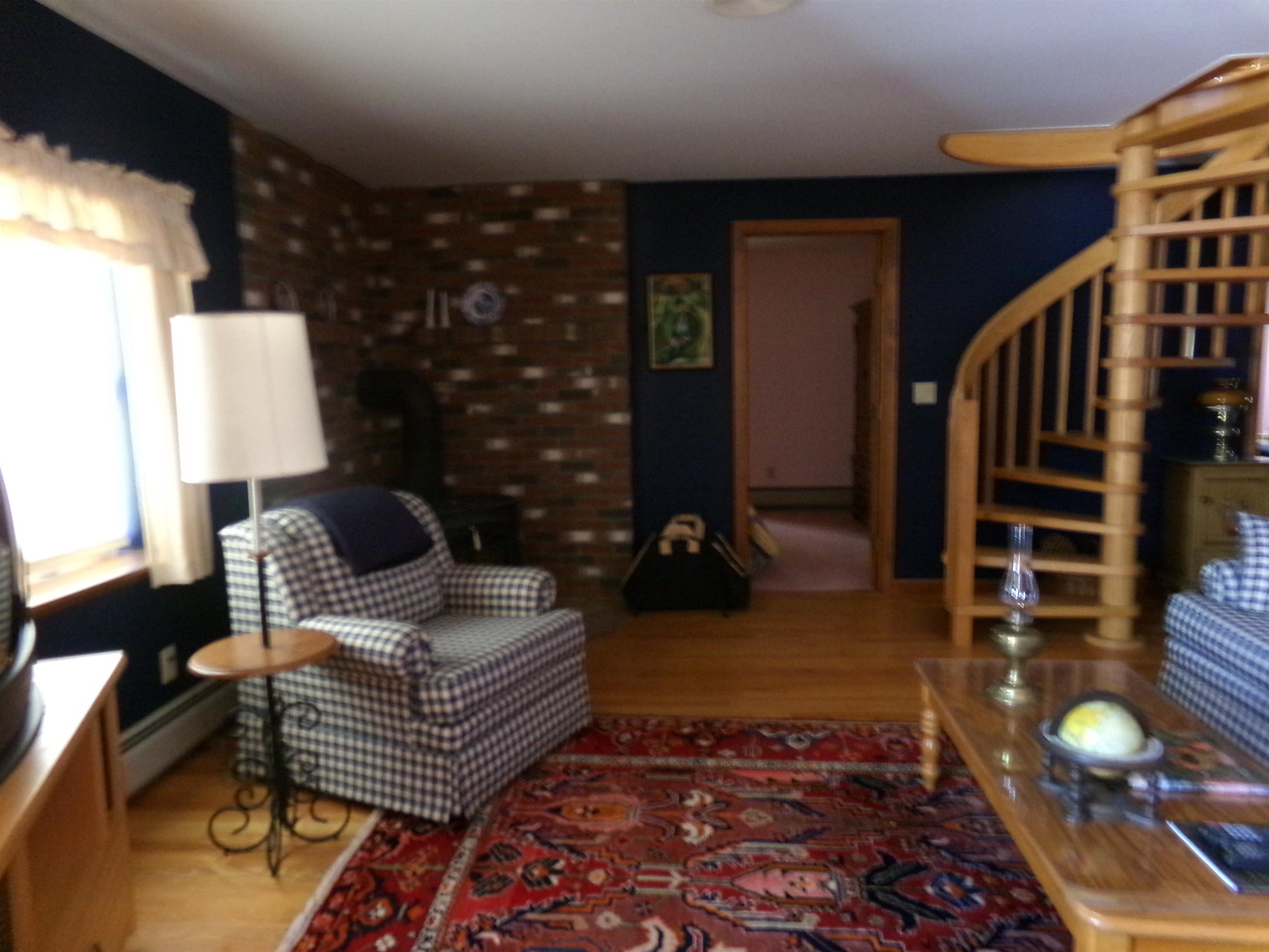 1387 Vt Route 101 Property Photo 30