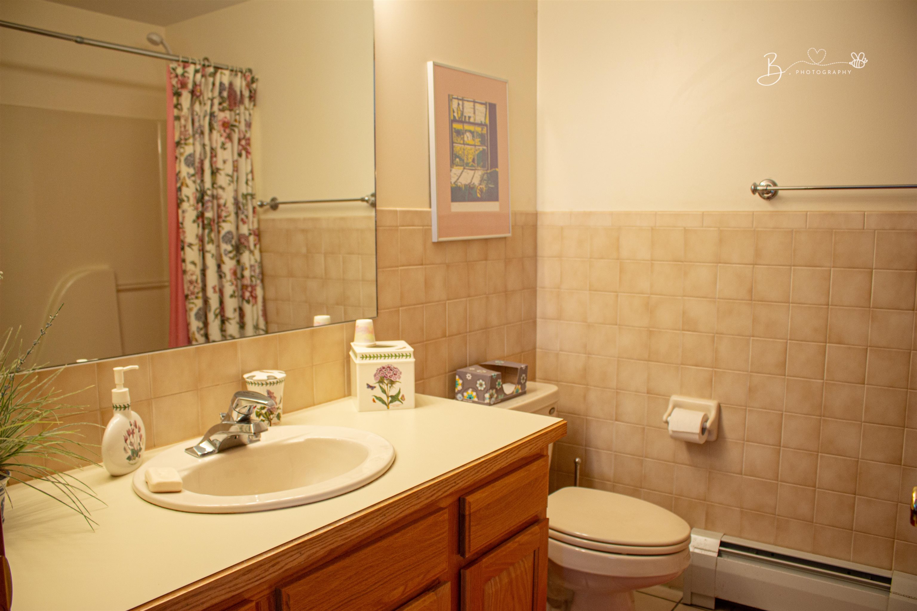 1387 Vt Route 101 Property Photo 31