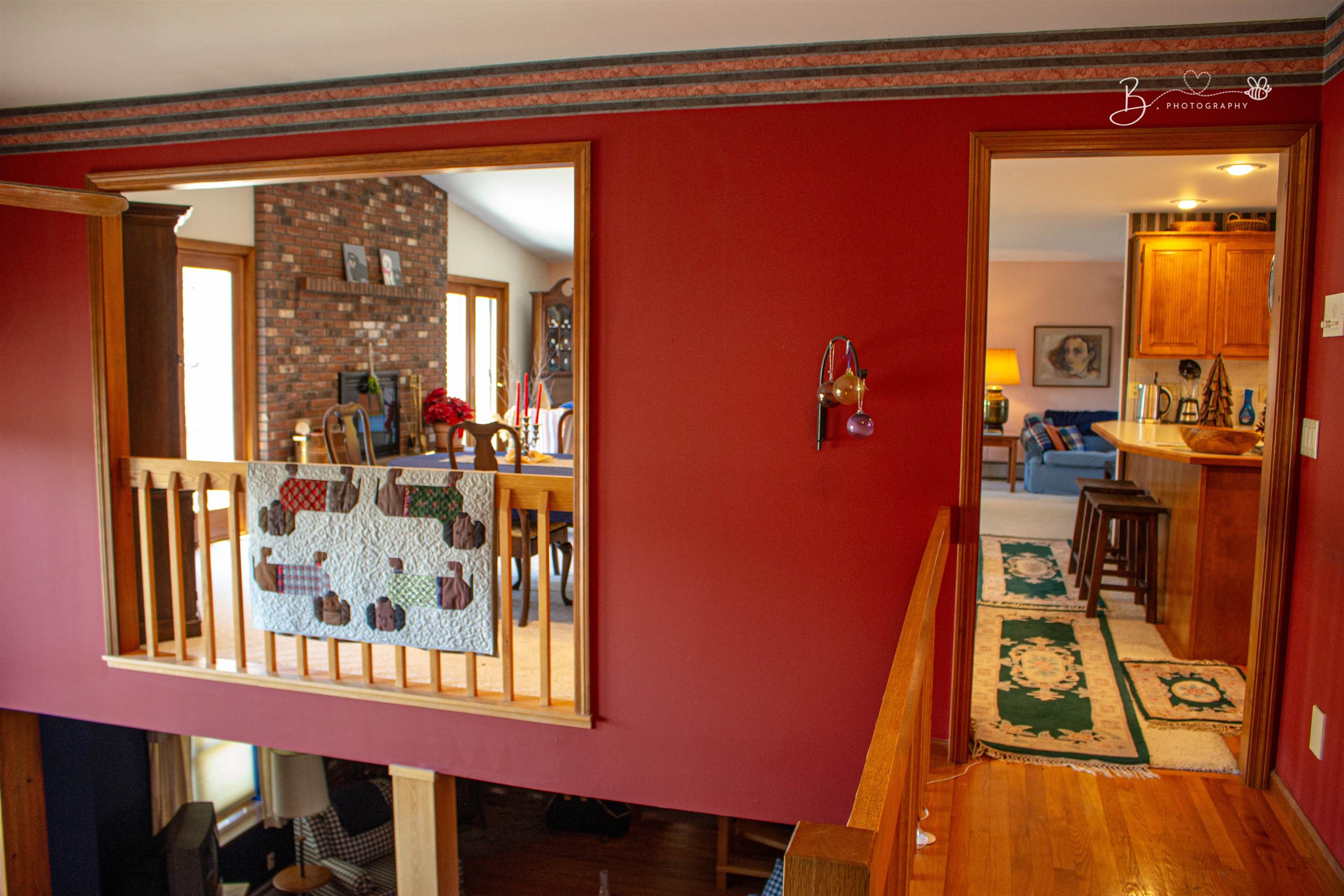 1387 Vt Route 101 Property Photo 32
