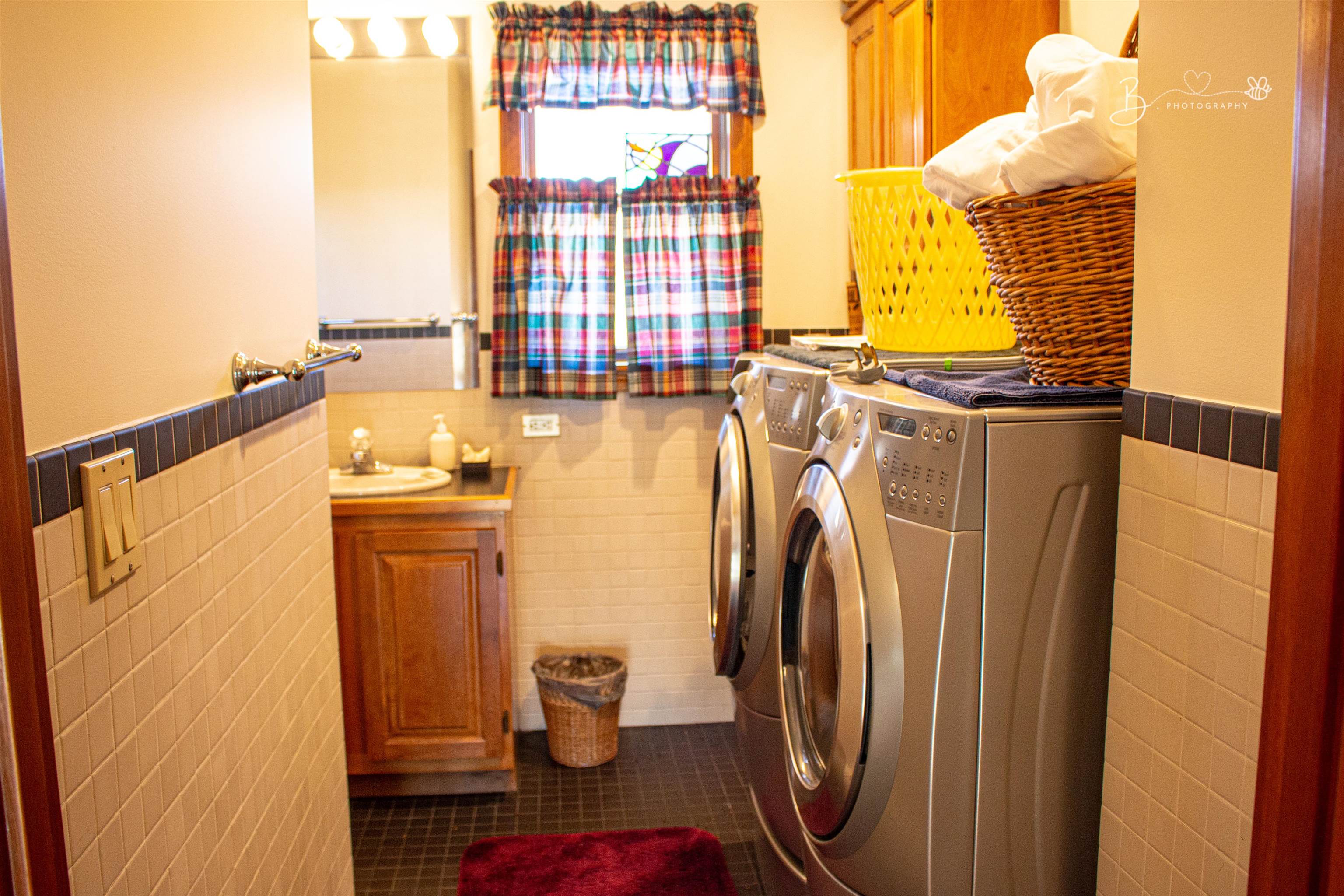 1387 Vt Route 101 Property Photo 34