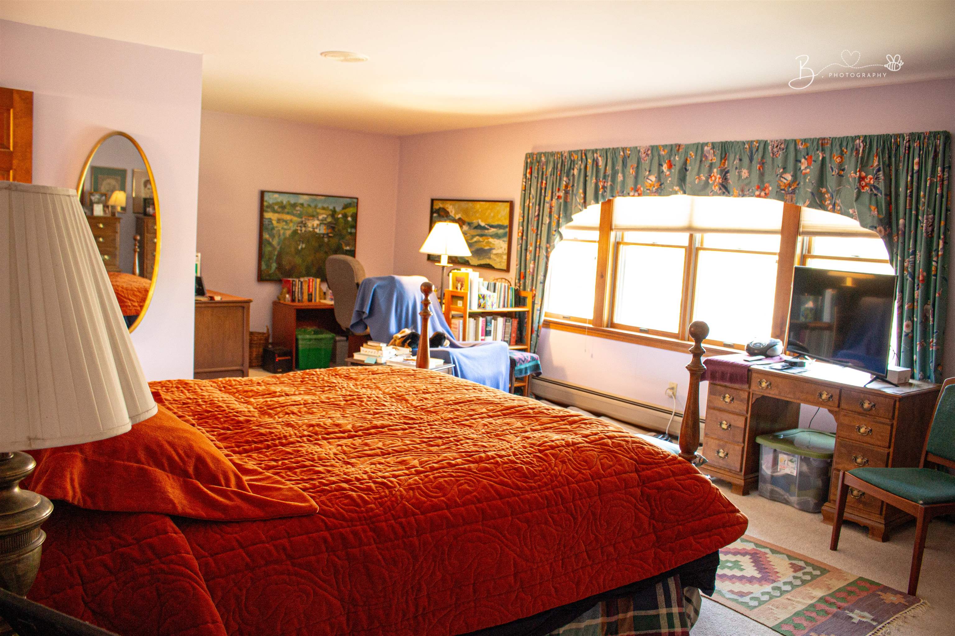 1387 Vt Route 101 Property Photo 35