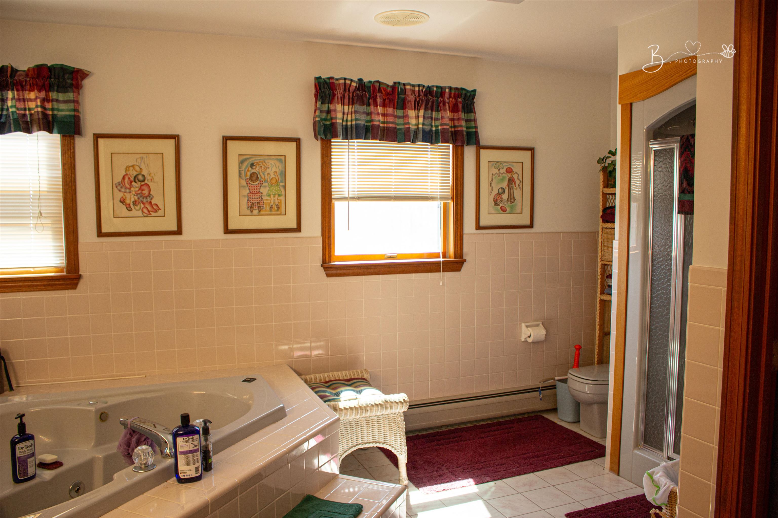 1387 Vt Route 101 Property Photo 37