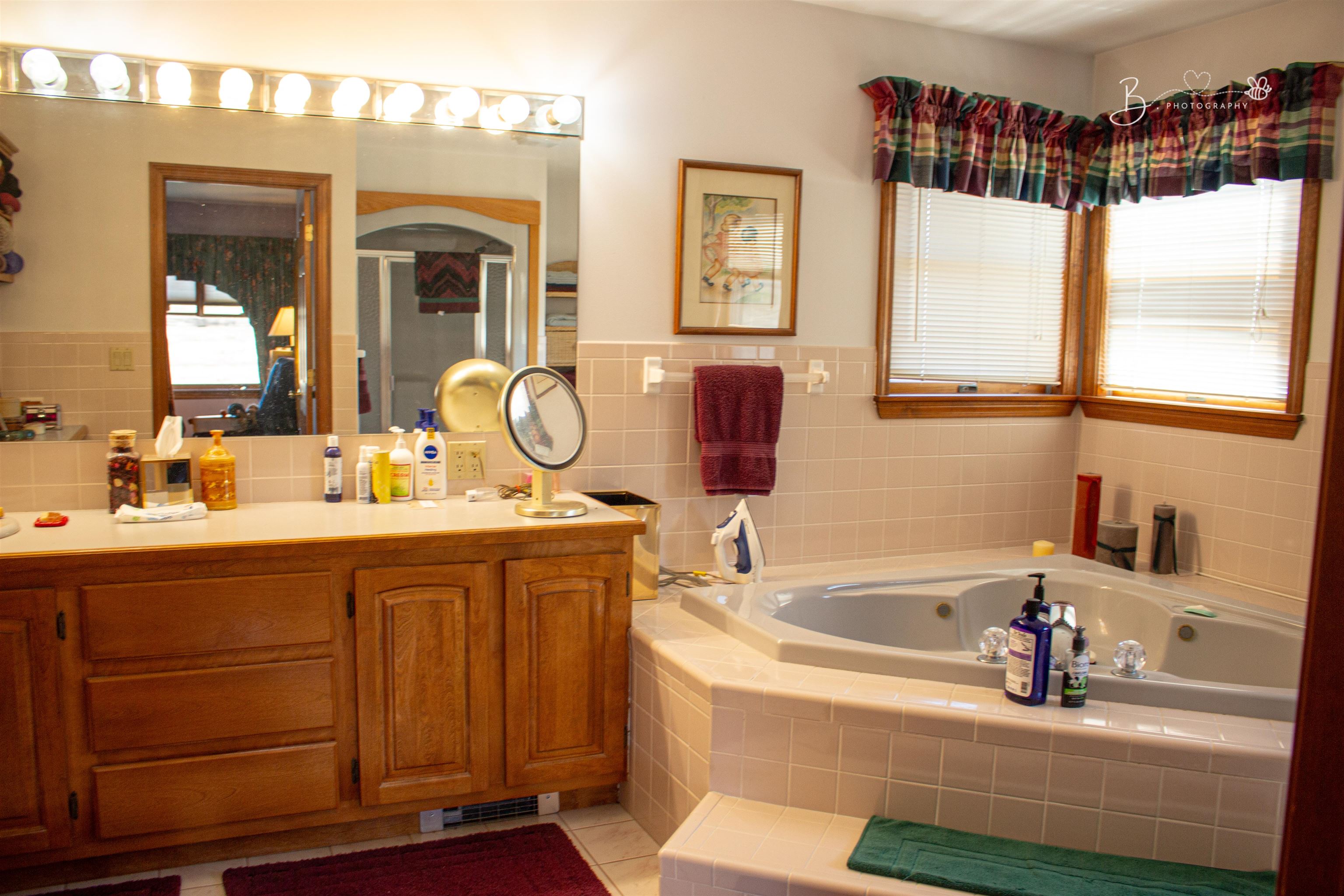 1387 Vt Route 101 Property Photo 38