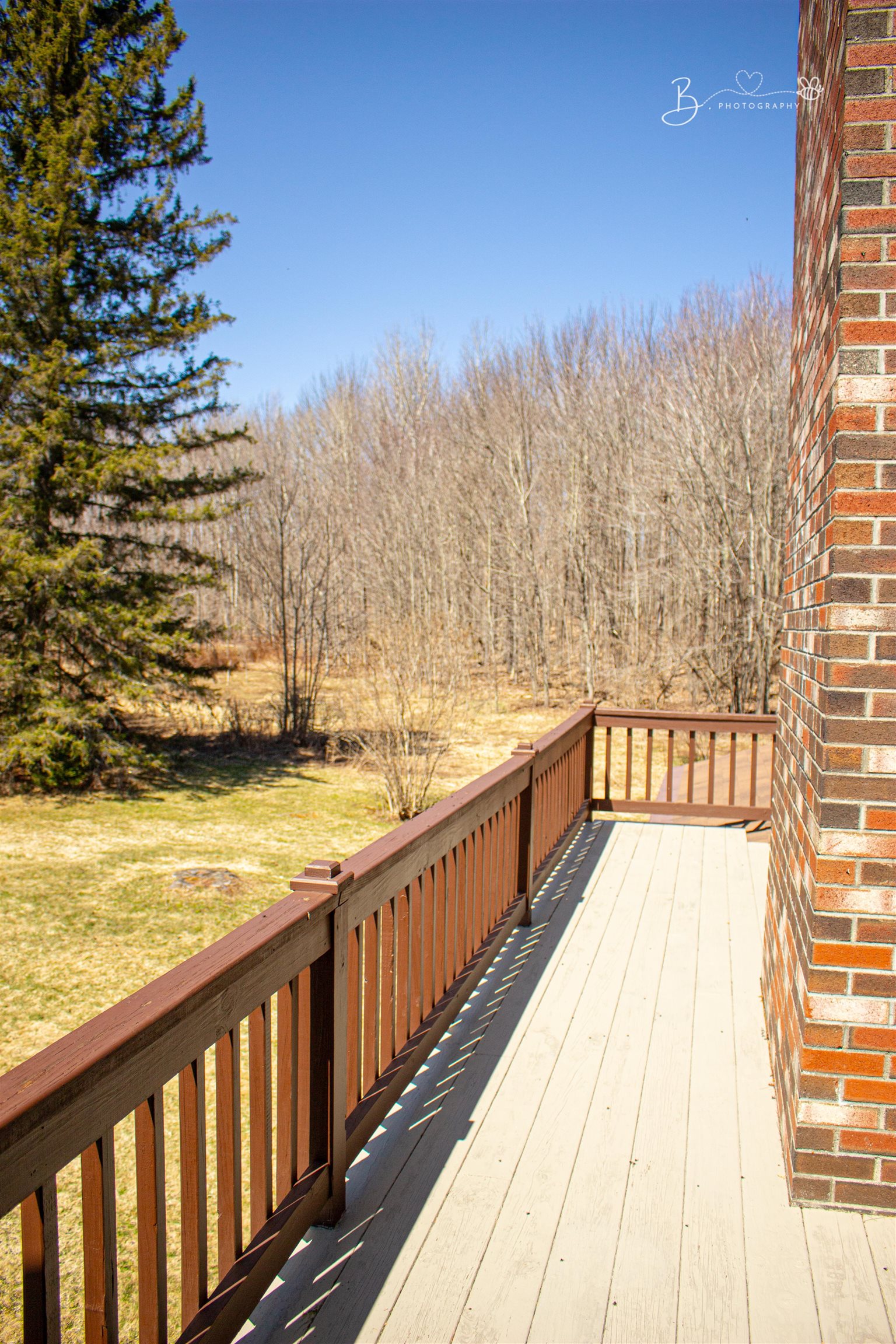 1387 Vt Route 101 Property Photo 39