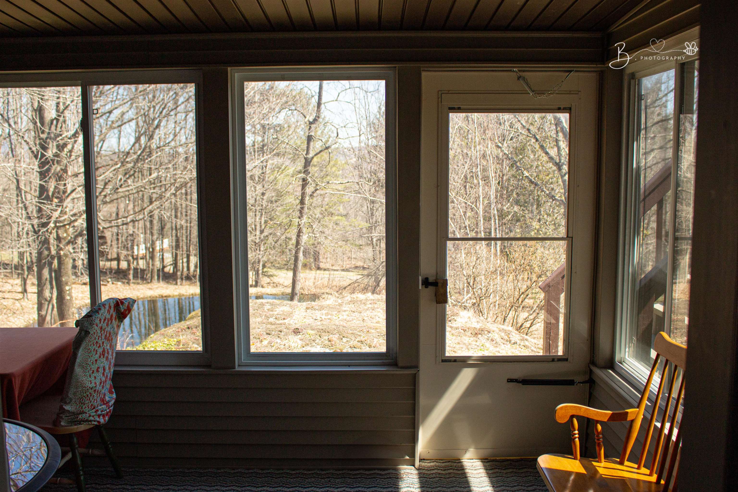 1387 Vt Route 101 Property Photo 41