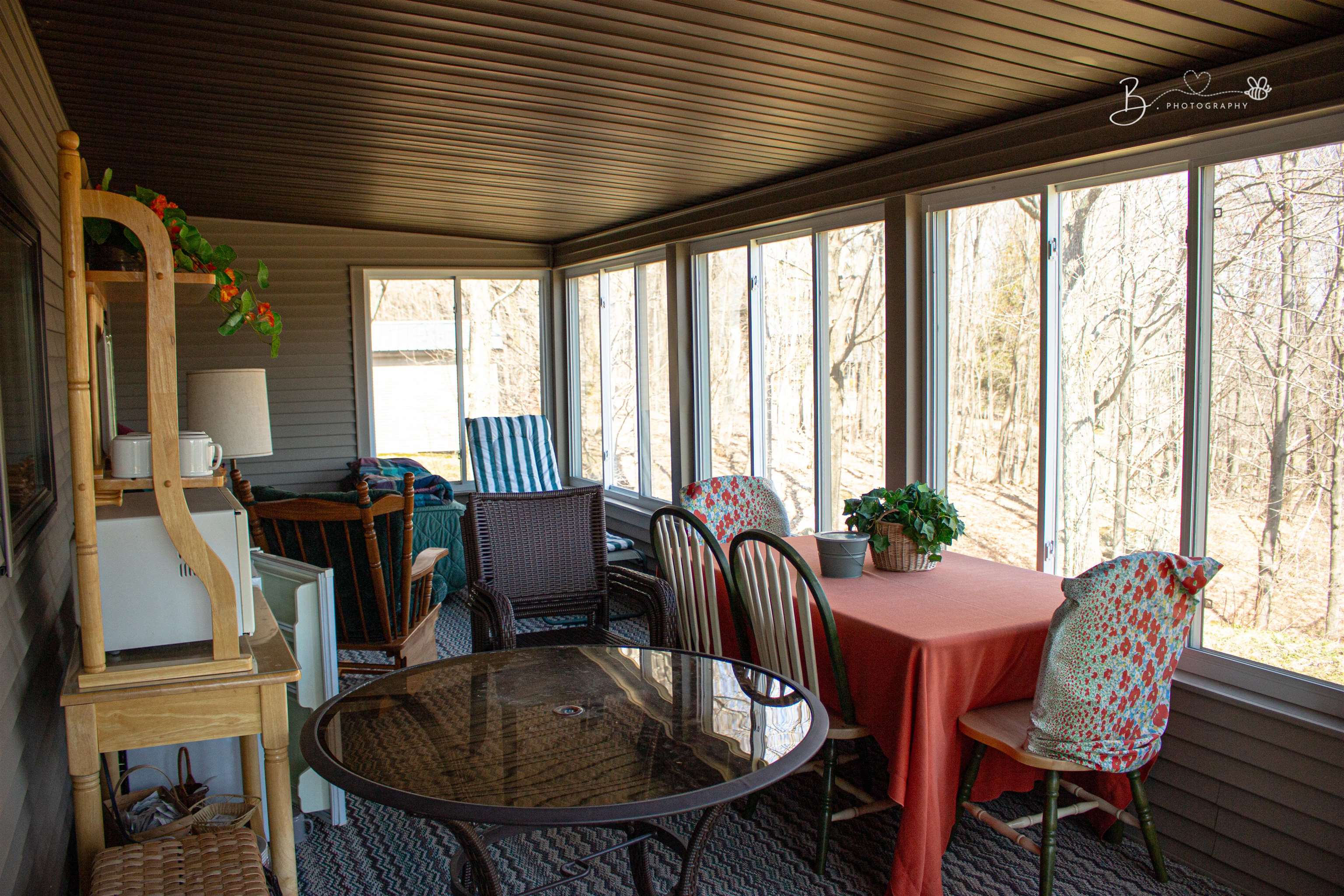 1387 Vt Route 101 Property Photo 42
