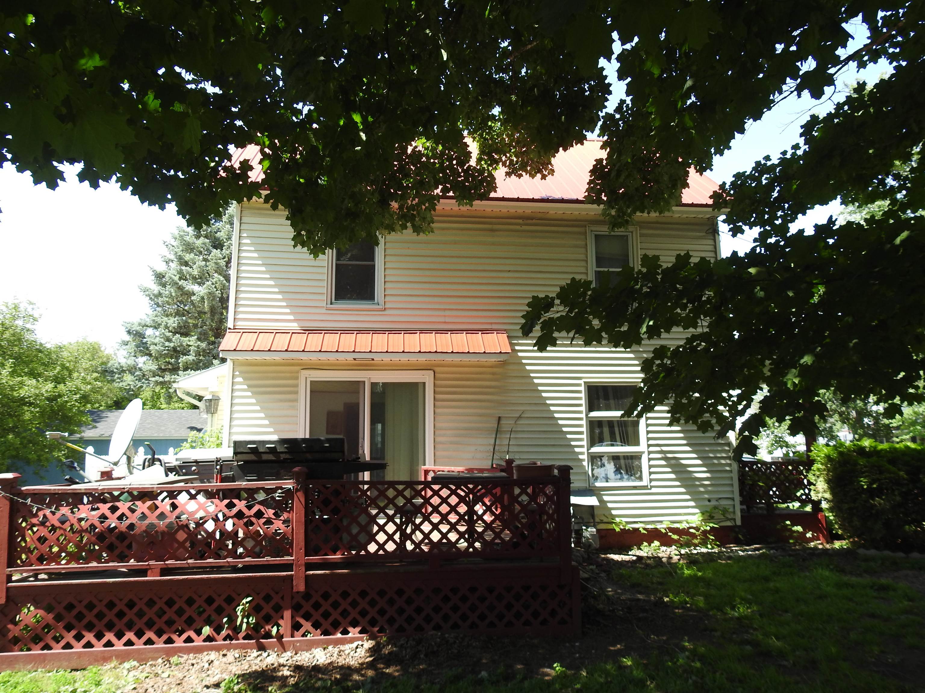 48 Greenwich Street Property Photo 4