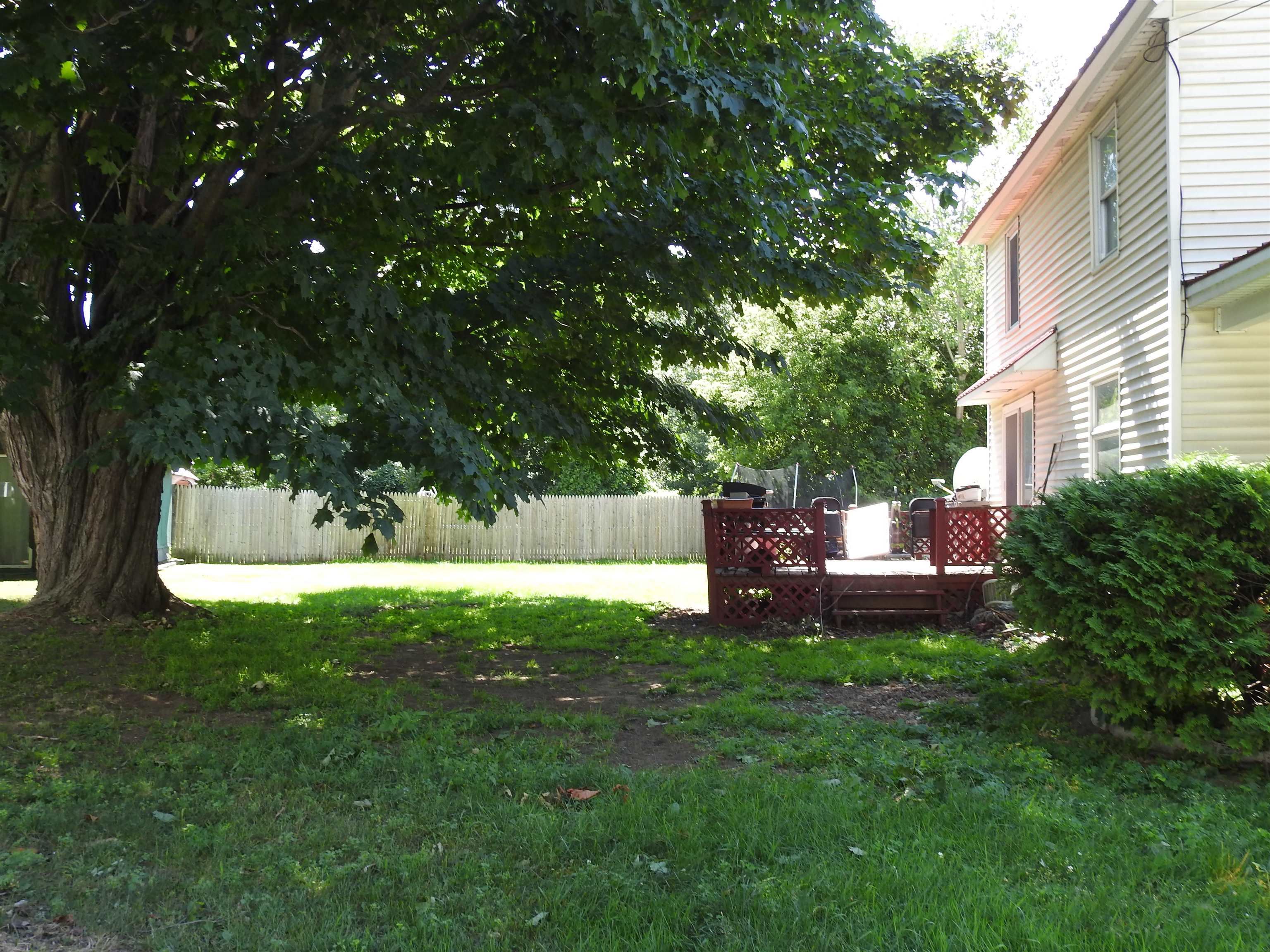 48 Greenwich Street Property Photo 10