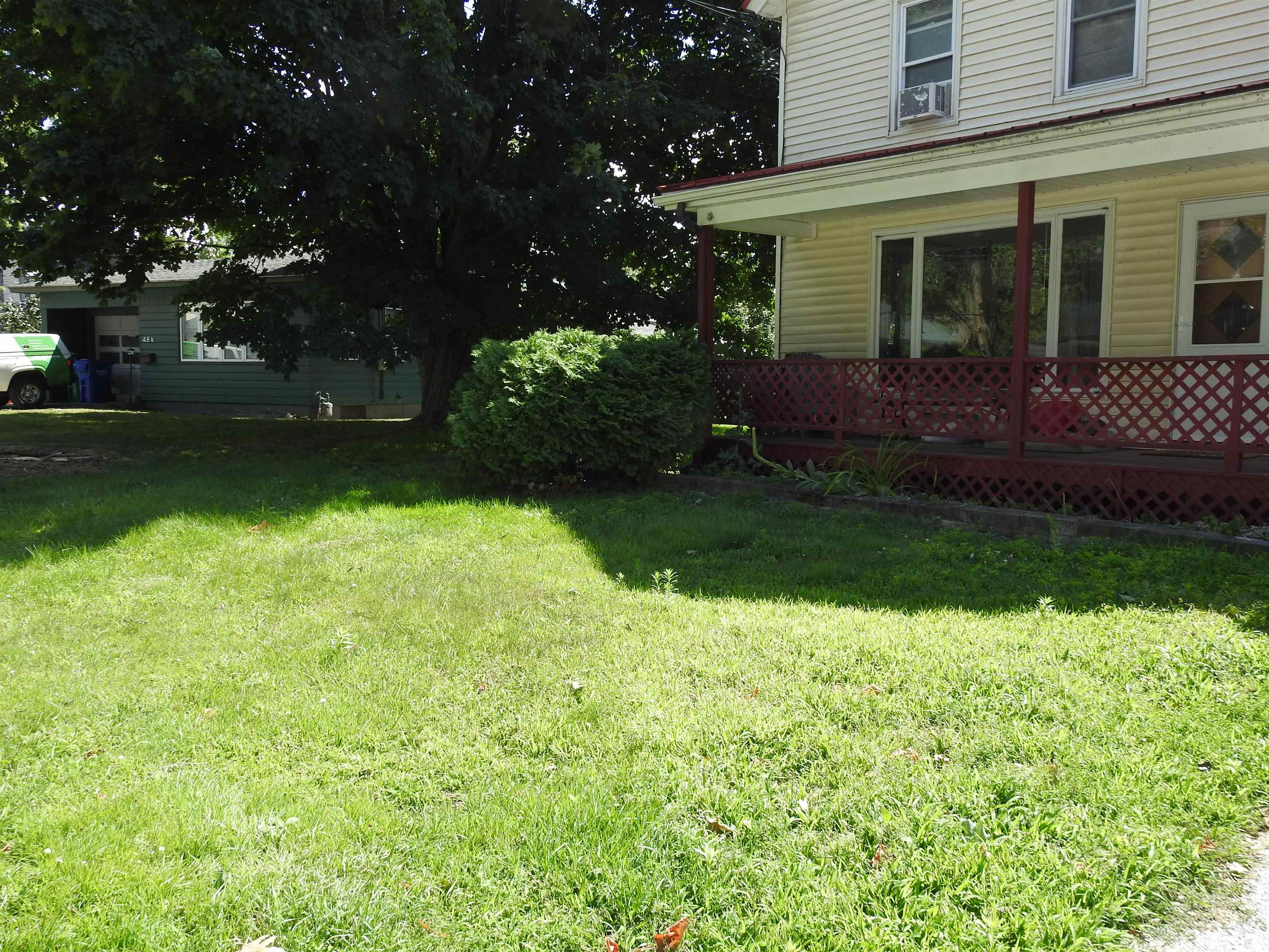 48 Greenwich Street Property Photo 11