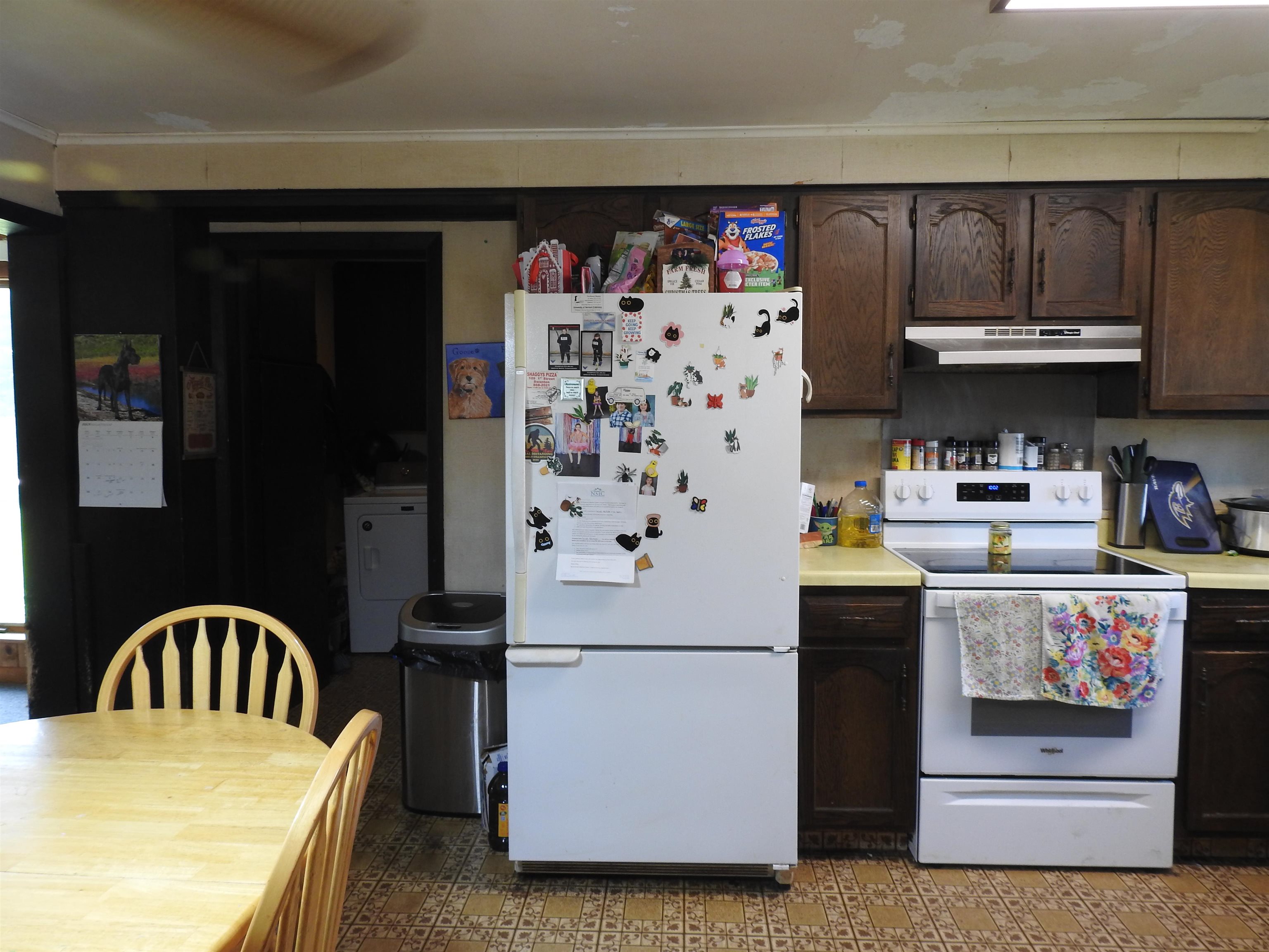 48 Greenwich Street Property Photo 12