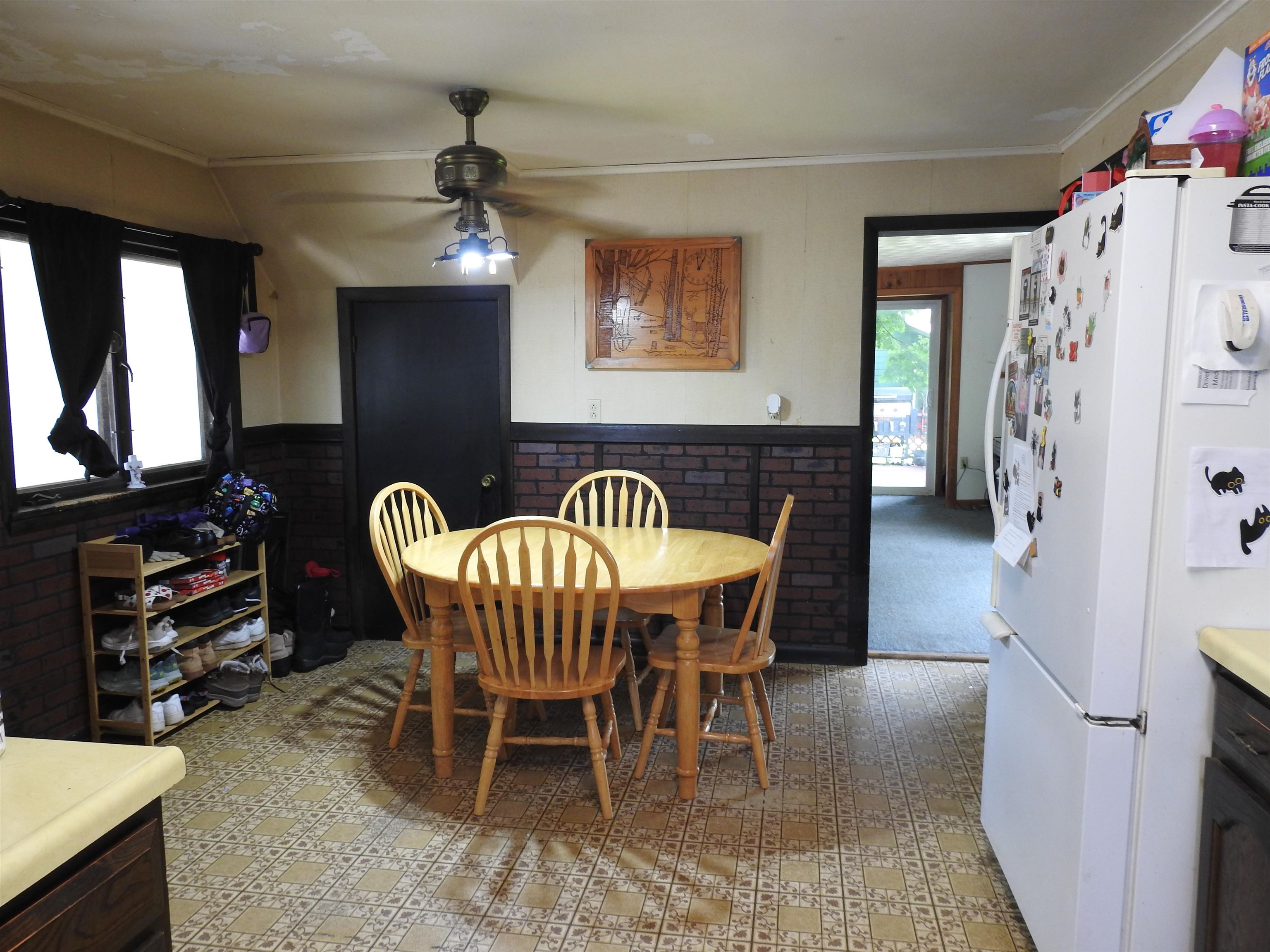 48 Greenwich Street Property Photo 13