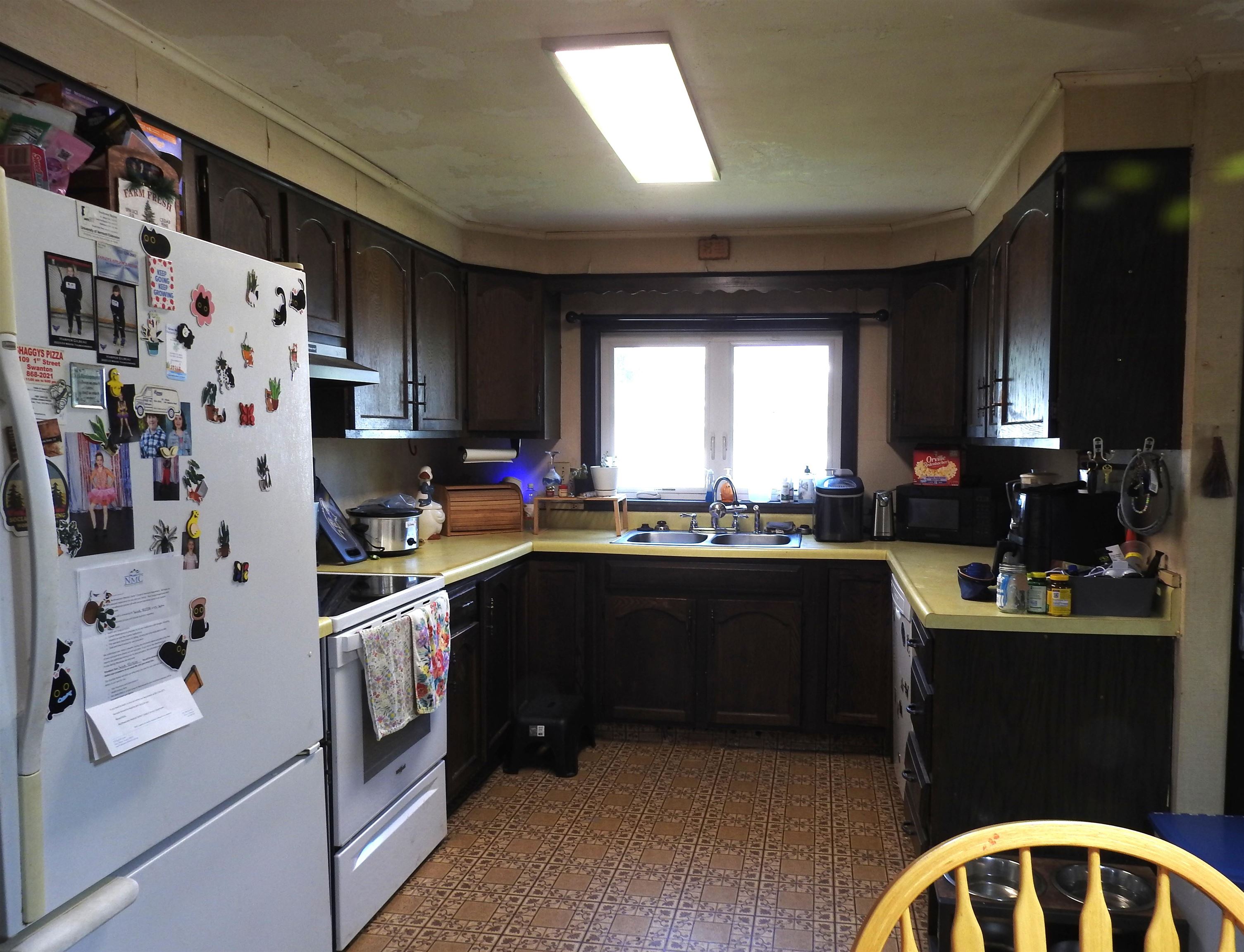 48 Greenwich Street Property Photo 14